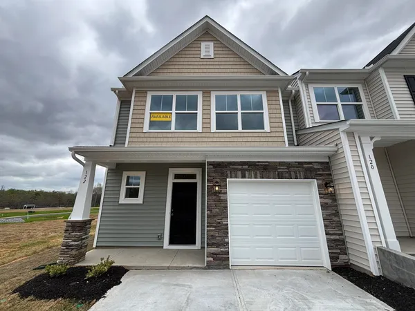 $295,000 | 122 Brayden Run, Woodruff, SC 29388