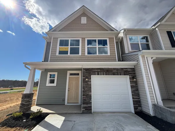 $295,000 | 122 Brayden Run, Woodruff, SC 29388