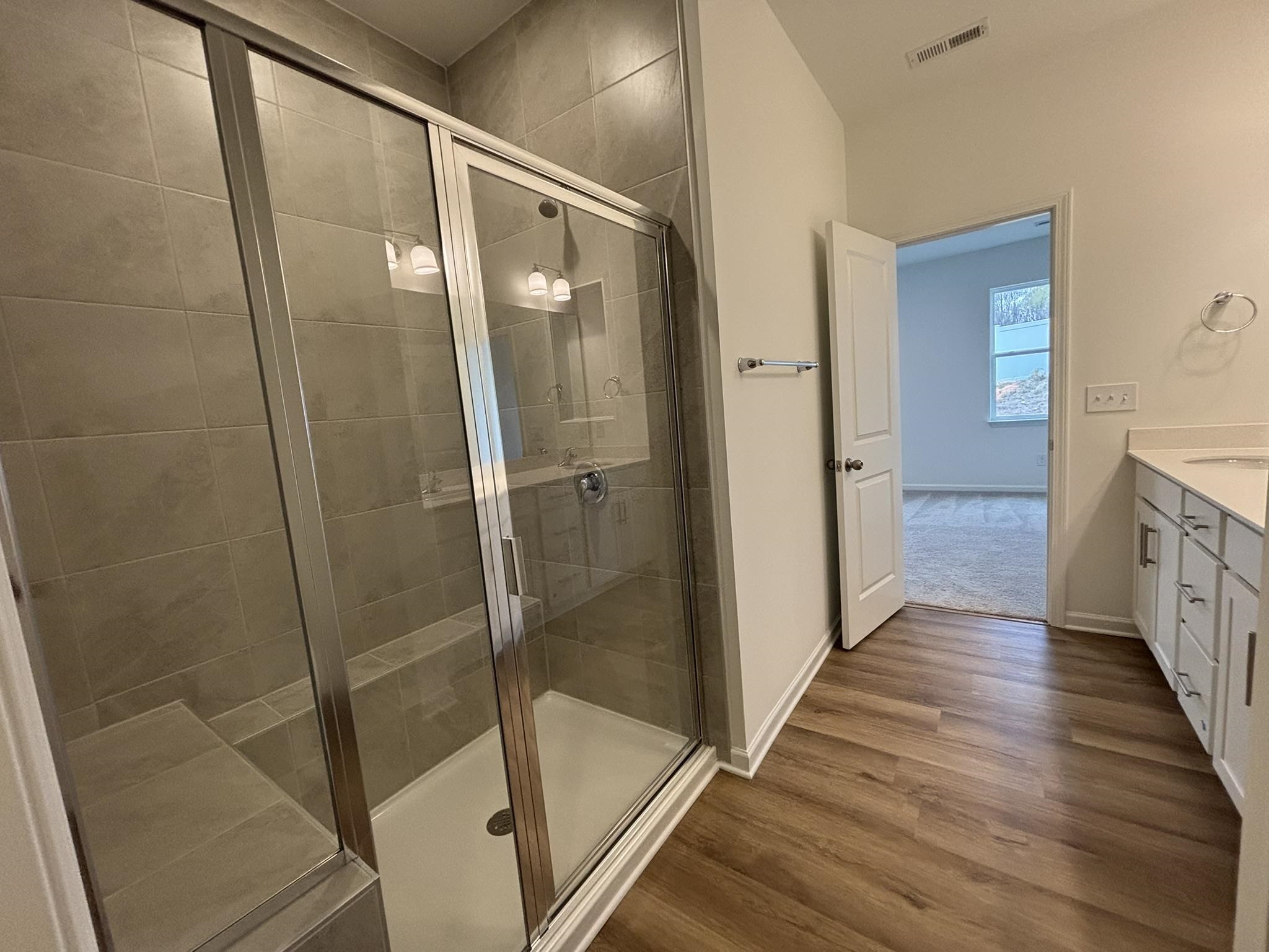 122 Brayden Run Woodruff, SC 29388 - Photo 11 of 22