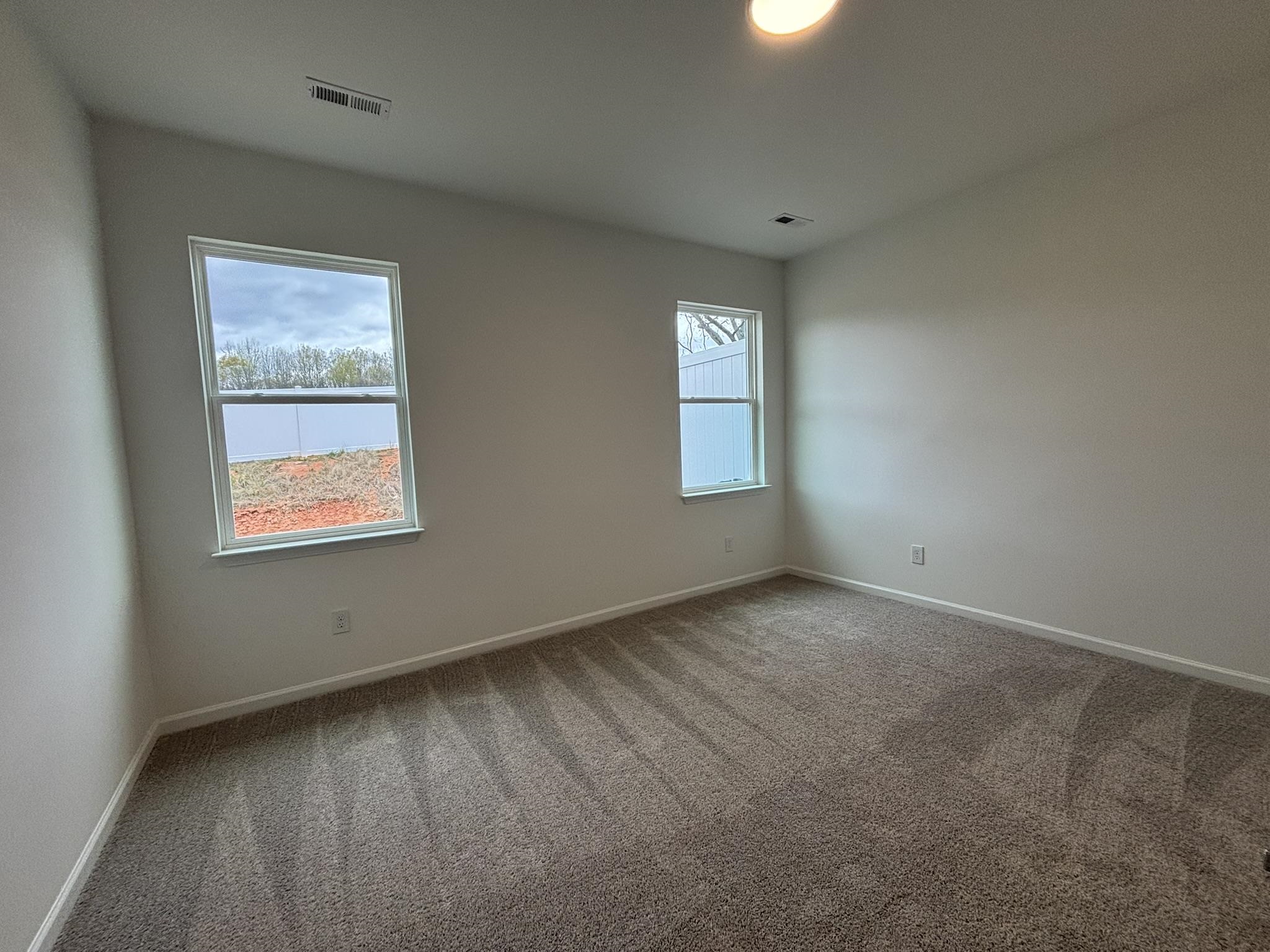 122 Brayden Run Woodruff, SC 29388 - Photo 12 of 22