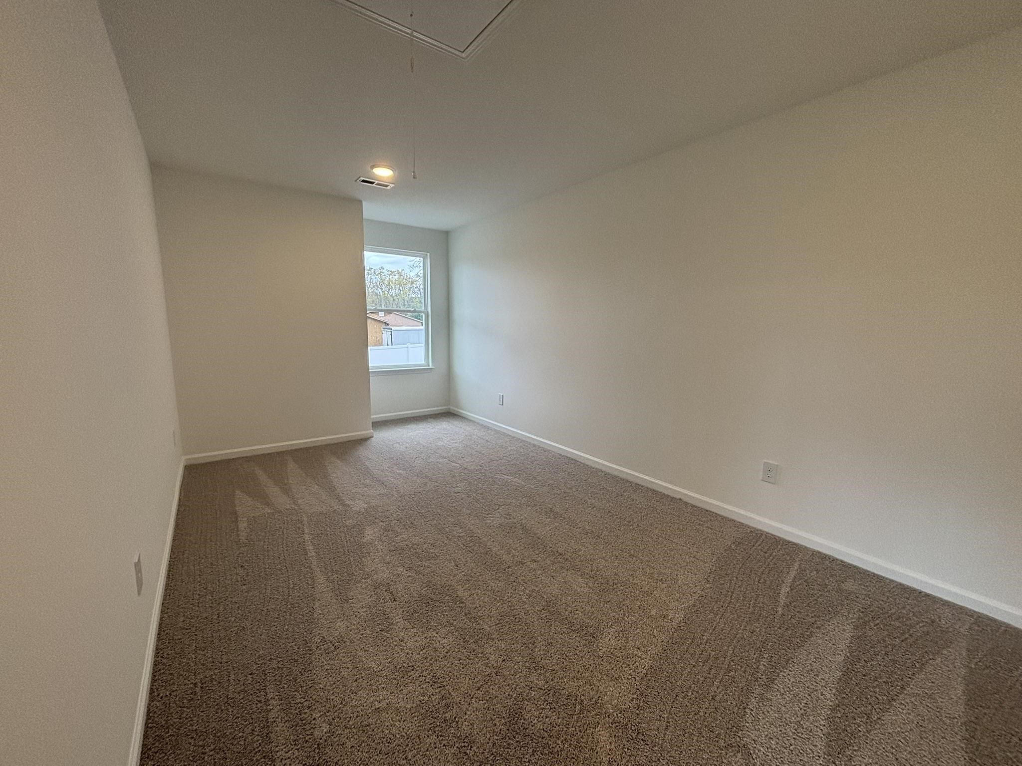 122 Brayden Run Woodruff, SC 29388 - Photo 13 of 22