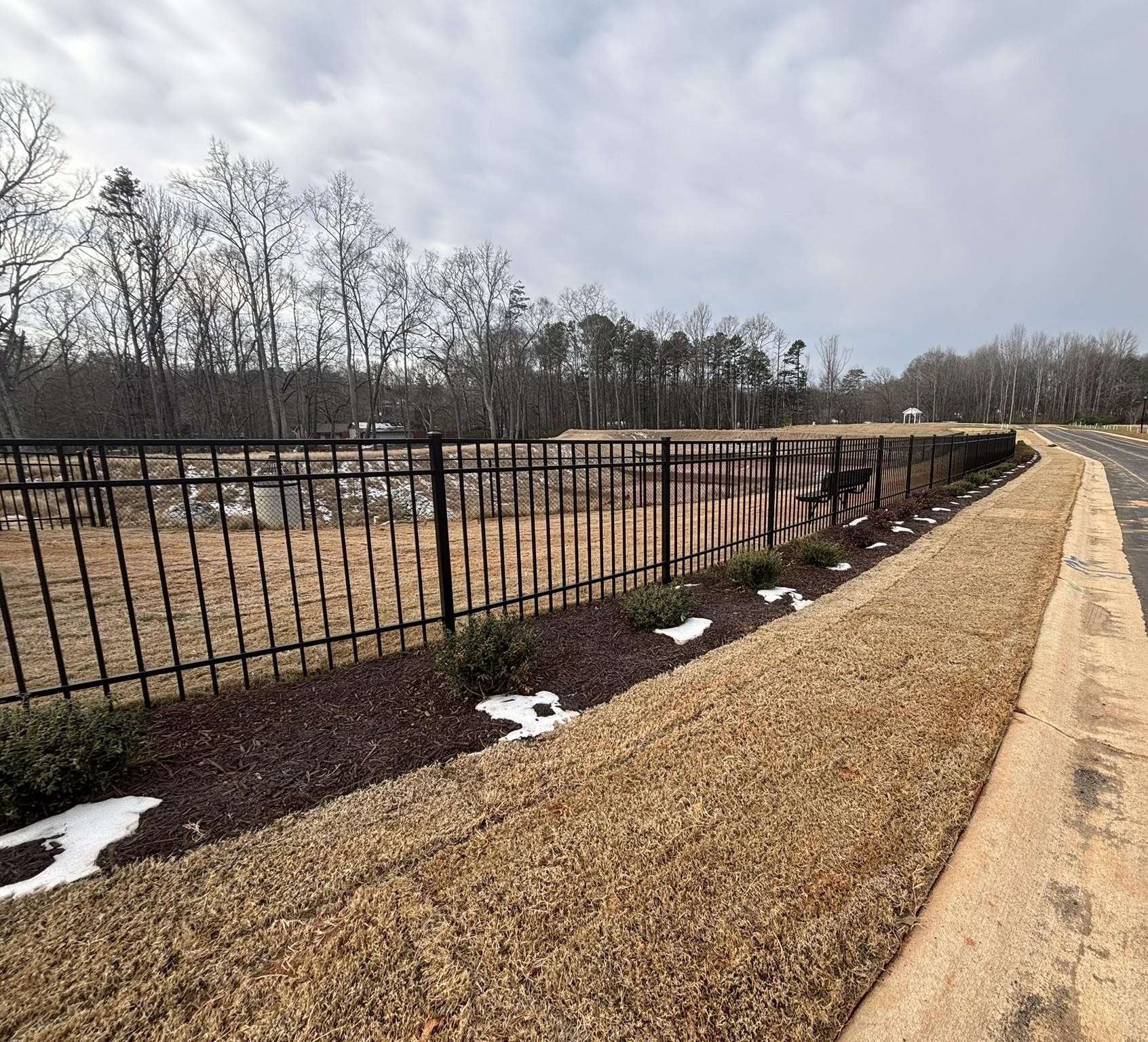 122 Brayden Run Woodruff, SC 29388 - Photo 14 of 22