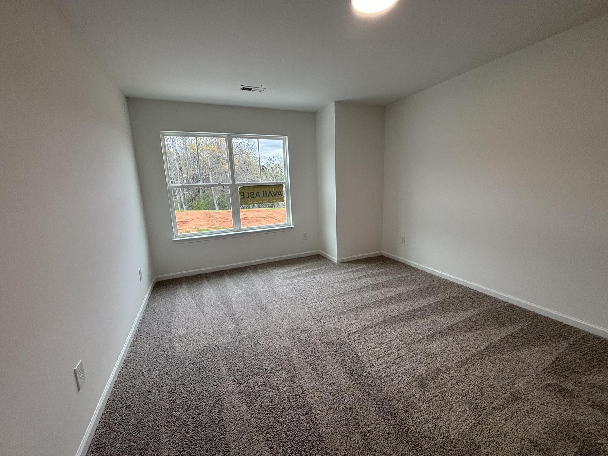 122 Brayden Run Woodruff, SC 29388 - Photo 2 of 22