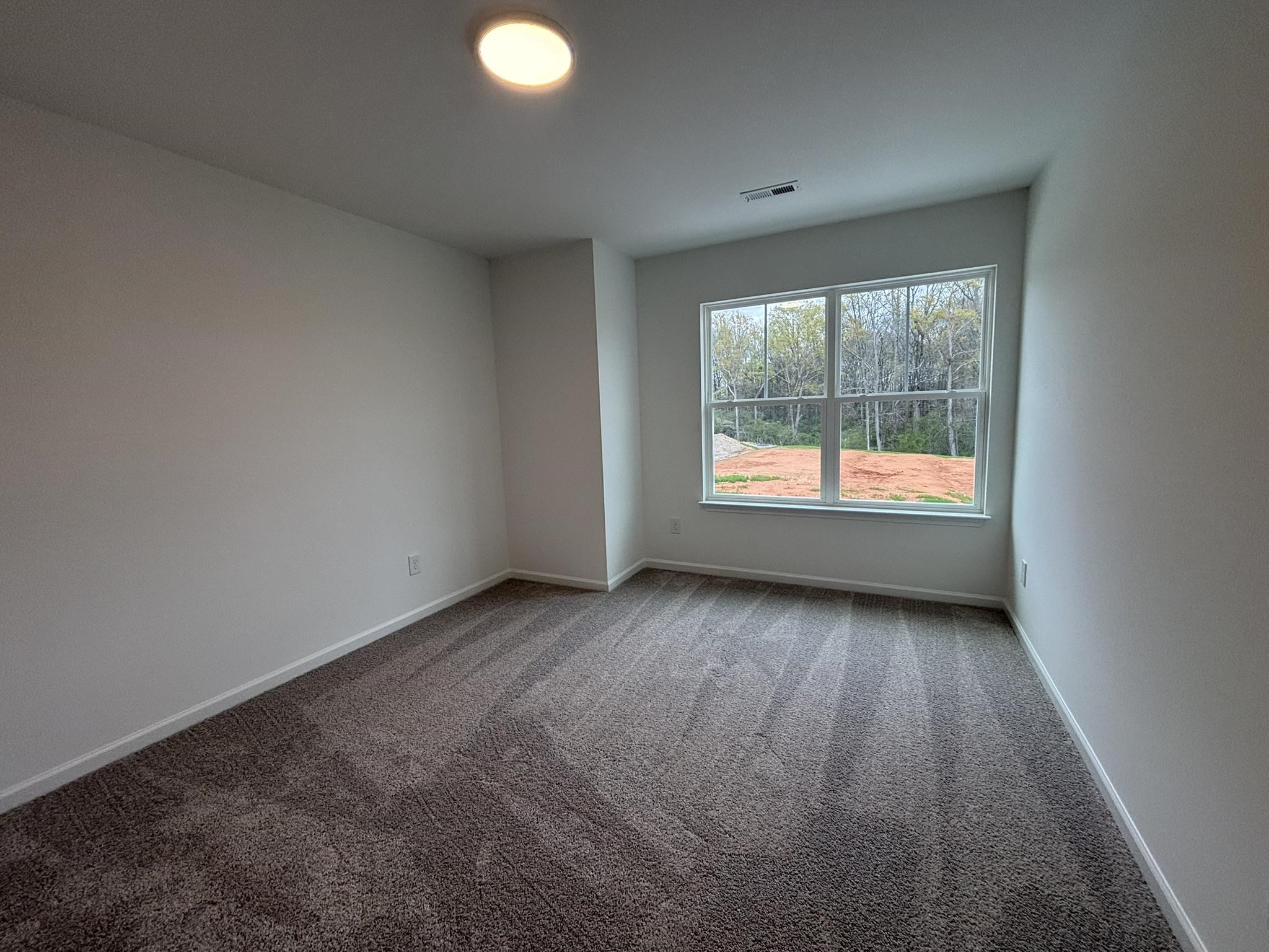 122 Brayden Run Woodruff, SC 29388 - Photo 3 of 22