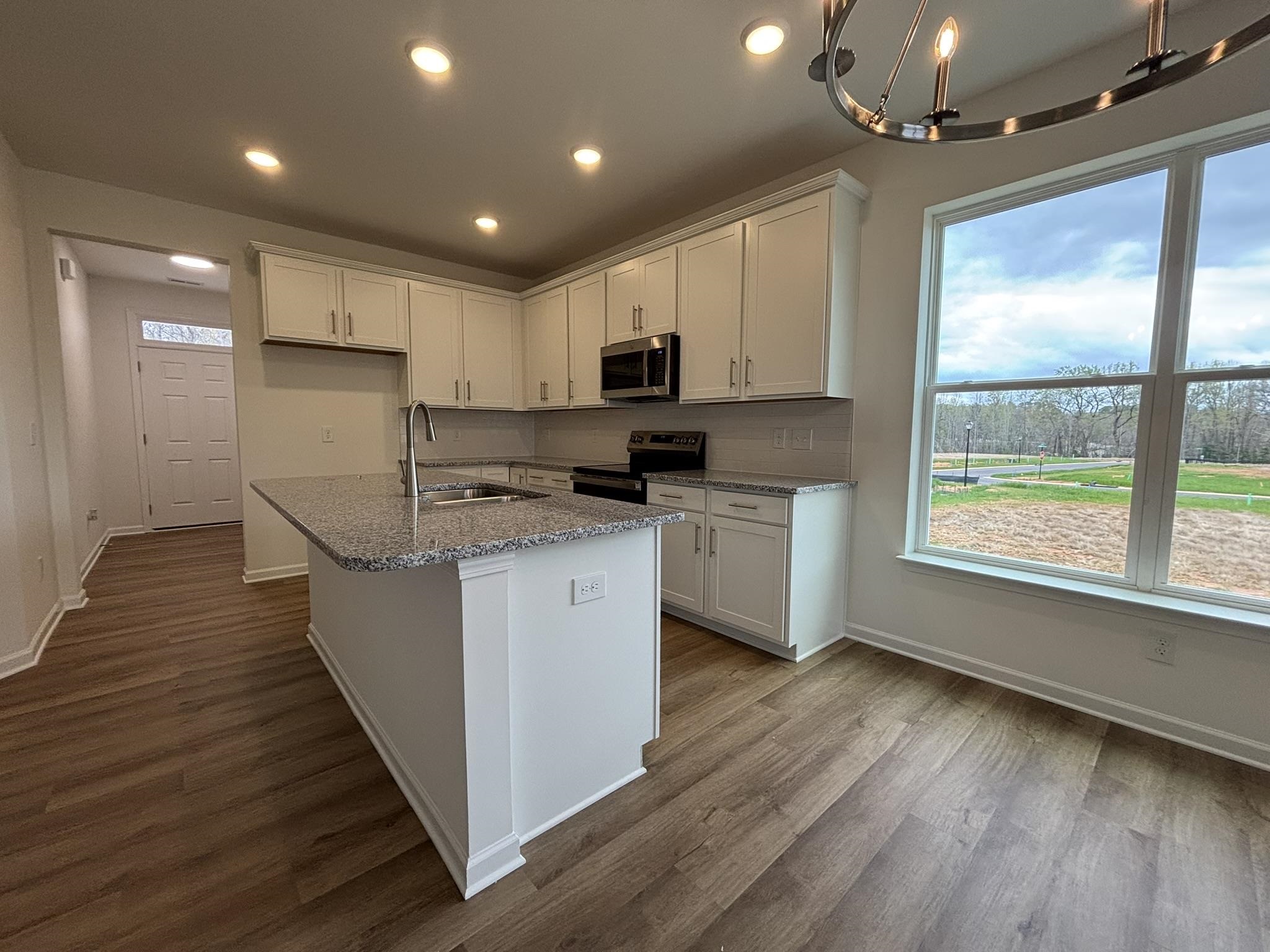 122 Brayden Run Woodruff, SC 29388 - Photo 5 of 22