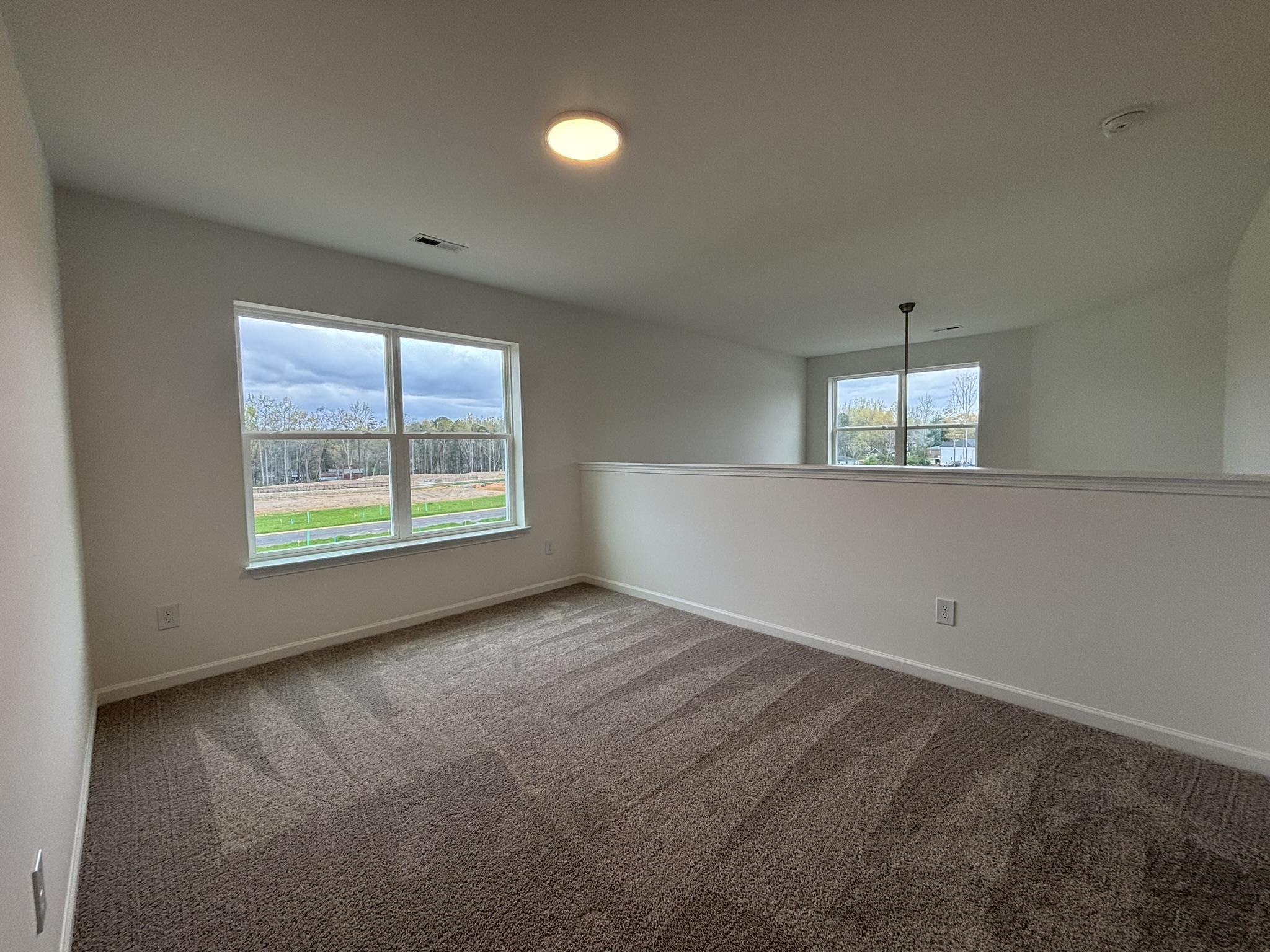 122 Brayden Run Woodruff, SC 29388 - Photo 7 of 22