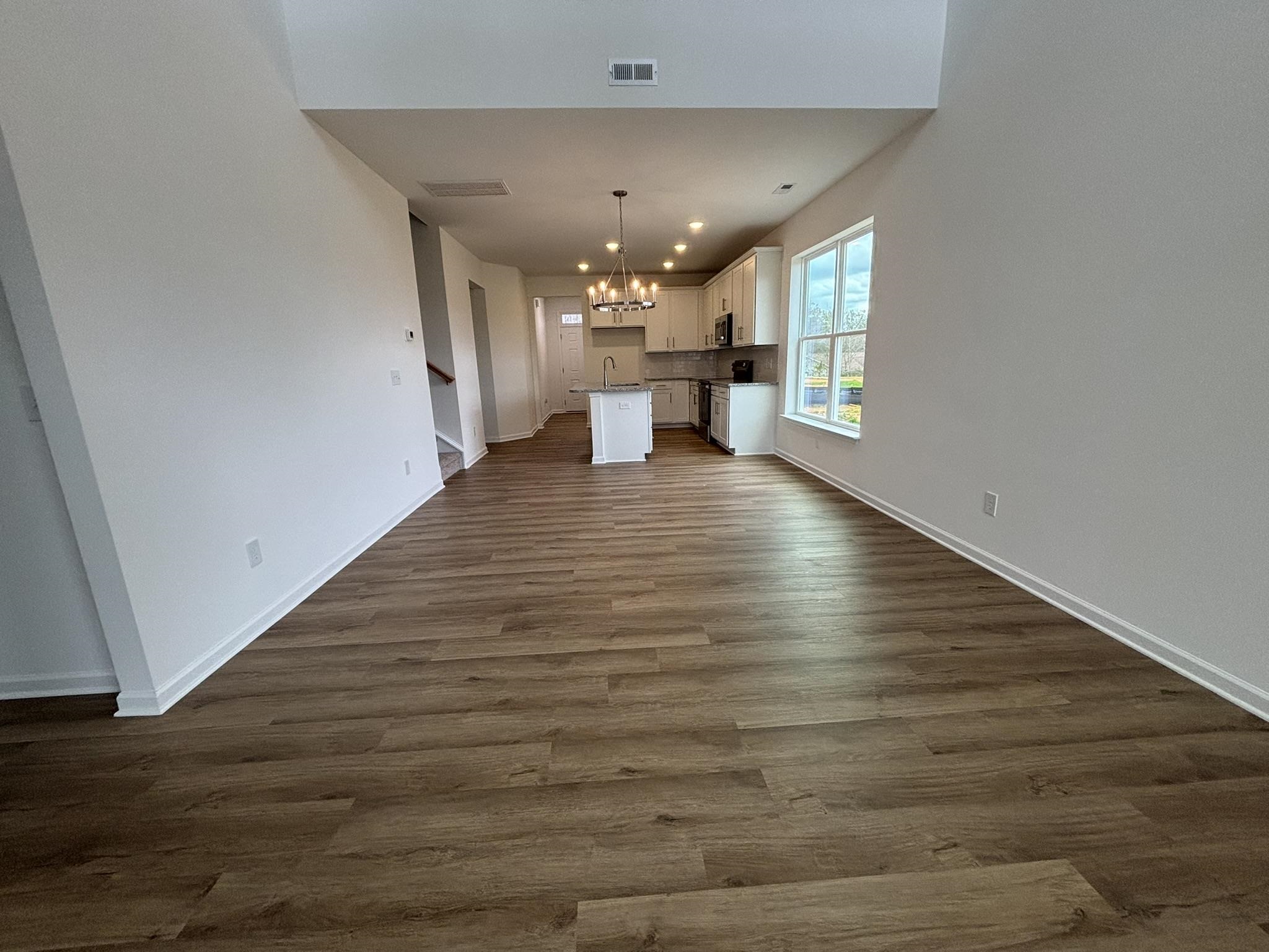 122 Brayden Run Woodruff, SC 29388 - Photo 8 of 22