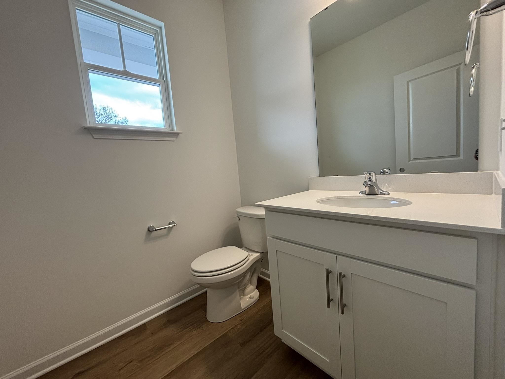 122 Brayden Run Woodruff, SC 29388 - Photo 9 of 22