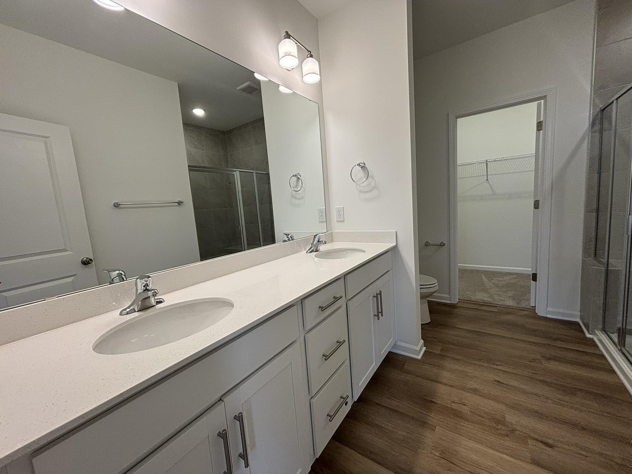 122 Brayden Run Woodruff, SC 29388 - Photo 10 of 22