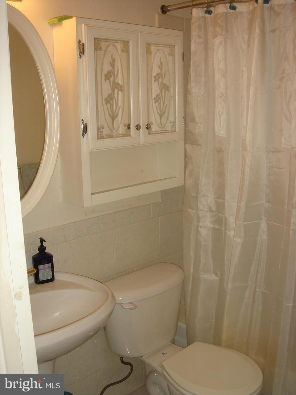 4400 Danville Road Brandywine, MD 20613 - Photo 18 of 21 Bath