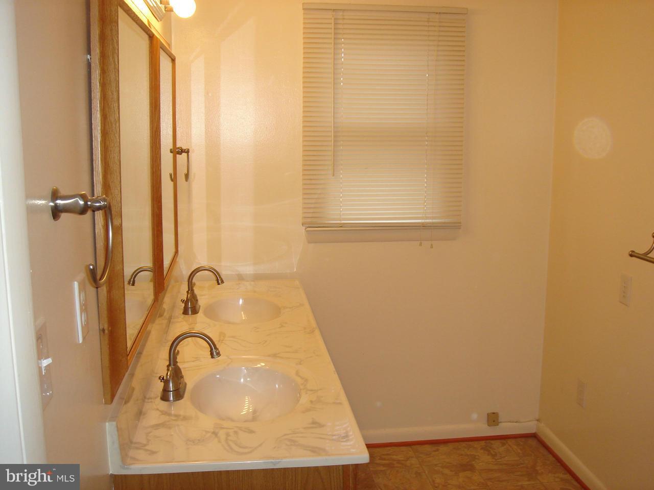 4400 Danville Road Brandywine, MD 20613 - Photo 19 of 21 Bath (Master)