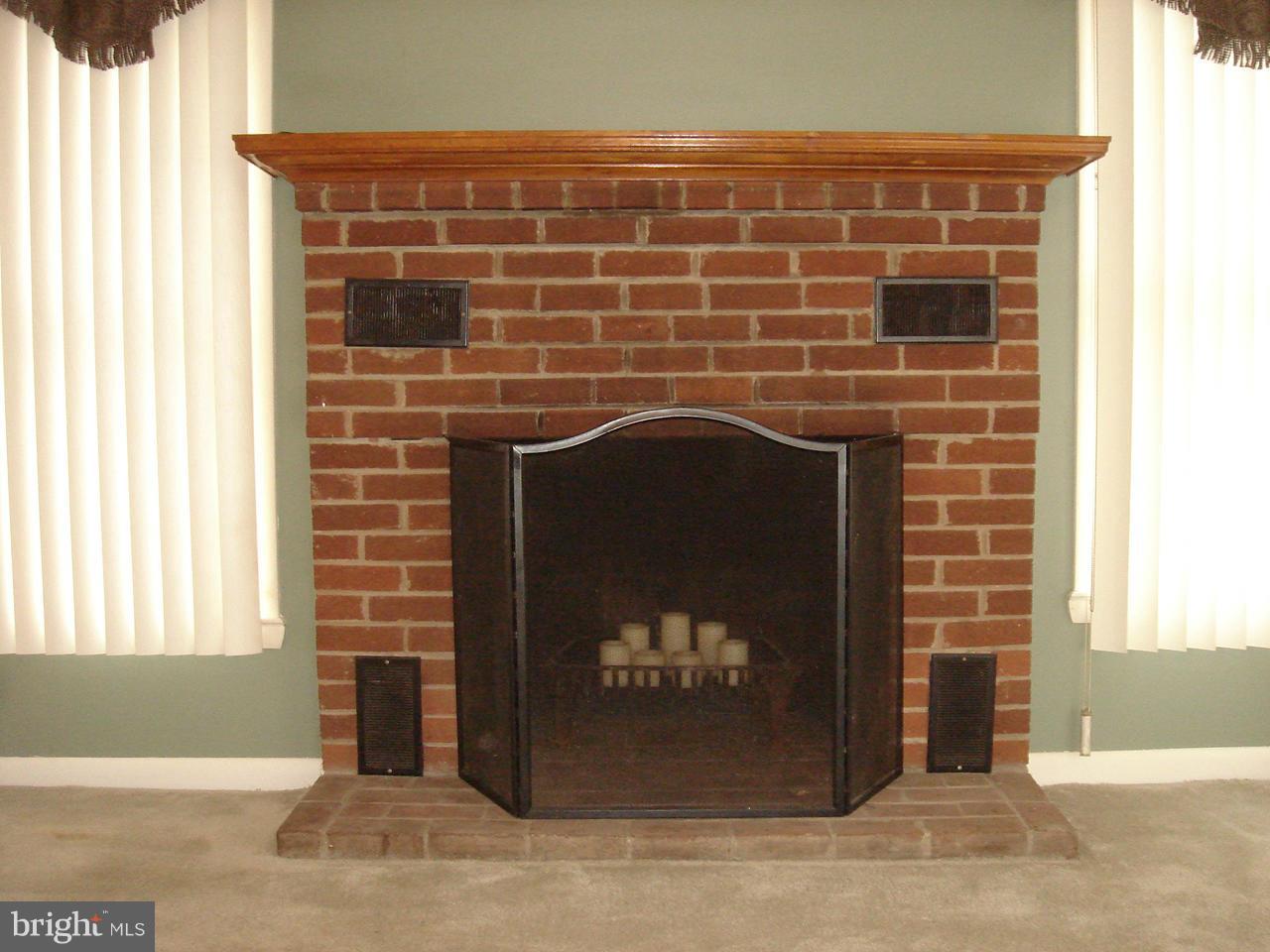 4400 Danville Road Brandywine, MD 20613 - Photo 21 of 21 Interior (General)