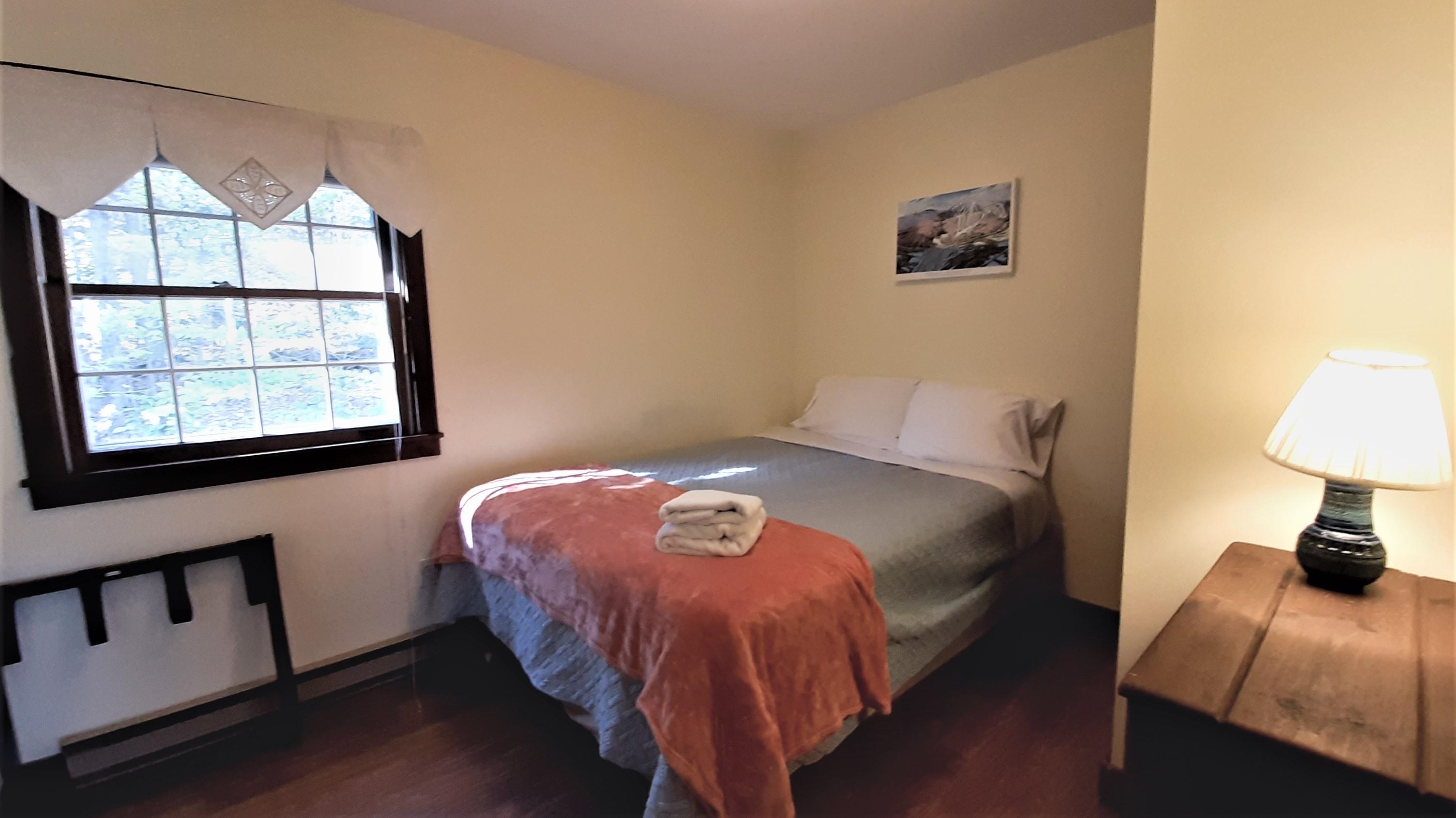 227 Preedom Hill Road South Ludlow, VT 05149 - Photo 11 of 31 Gallery Image 11