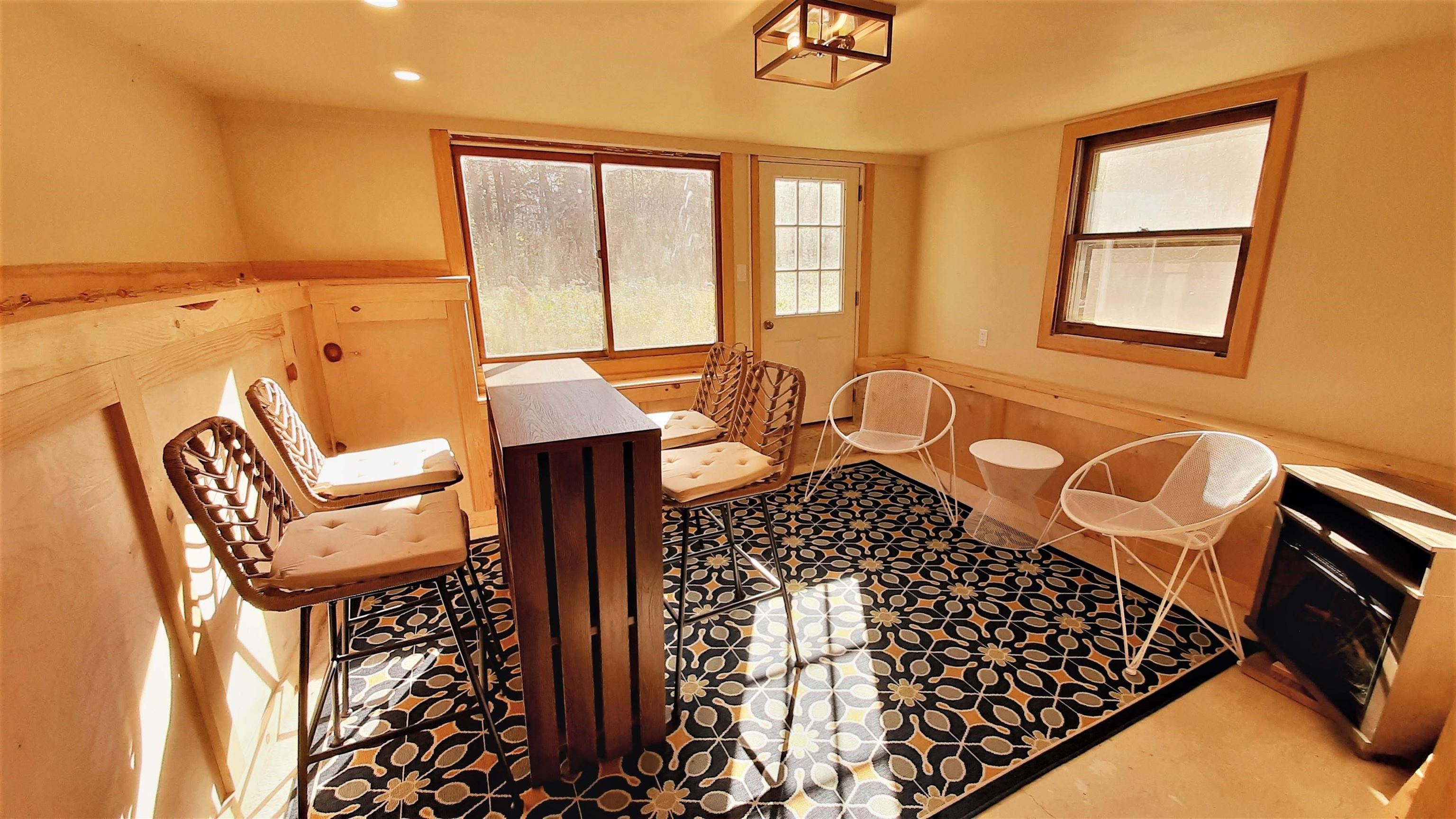 227 Preedom Hill Road South Ludlow, VT 05149 - Photo 19 of 31 Gallery Image 19