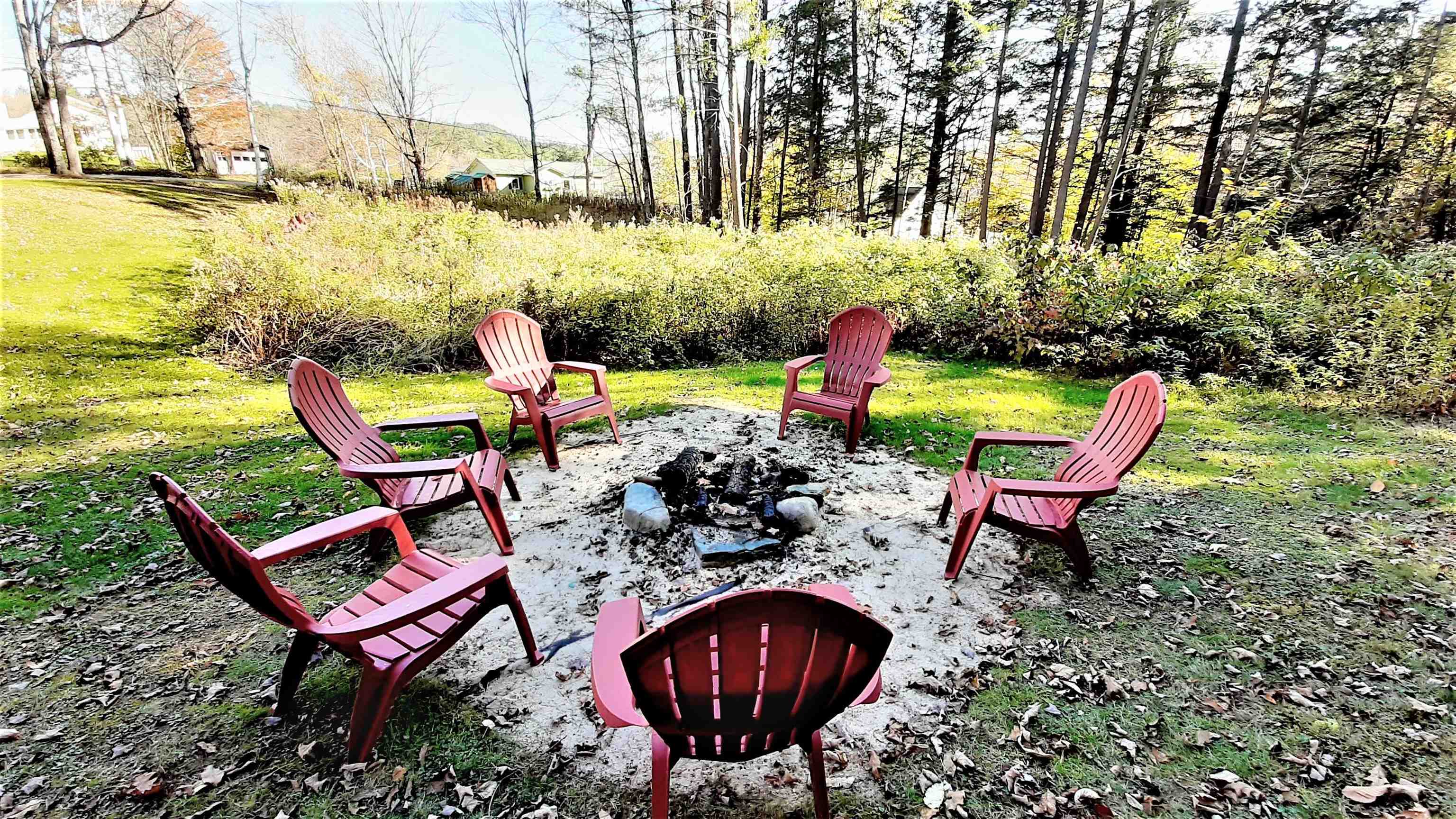 227 Preedom Hill Road South Ludlow, VT 05149 - Photo 26 of 31 Gallery Image 26