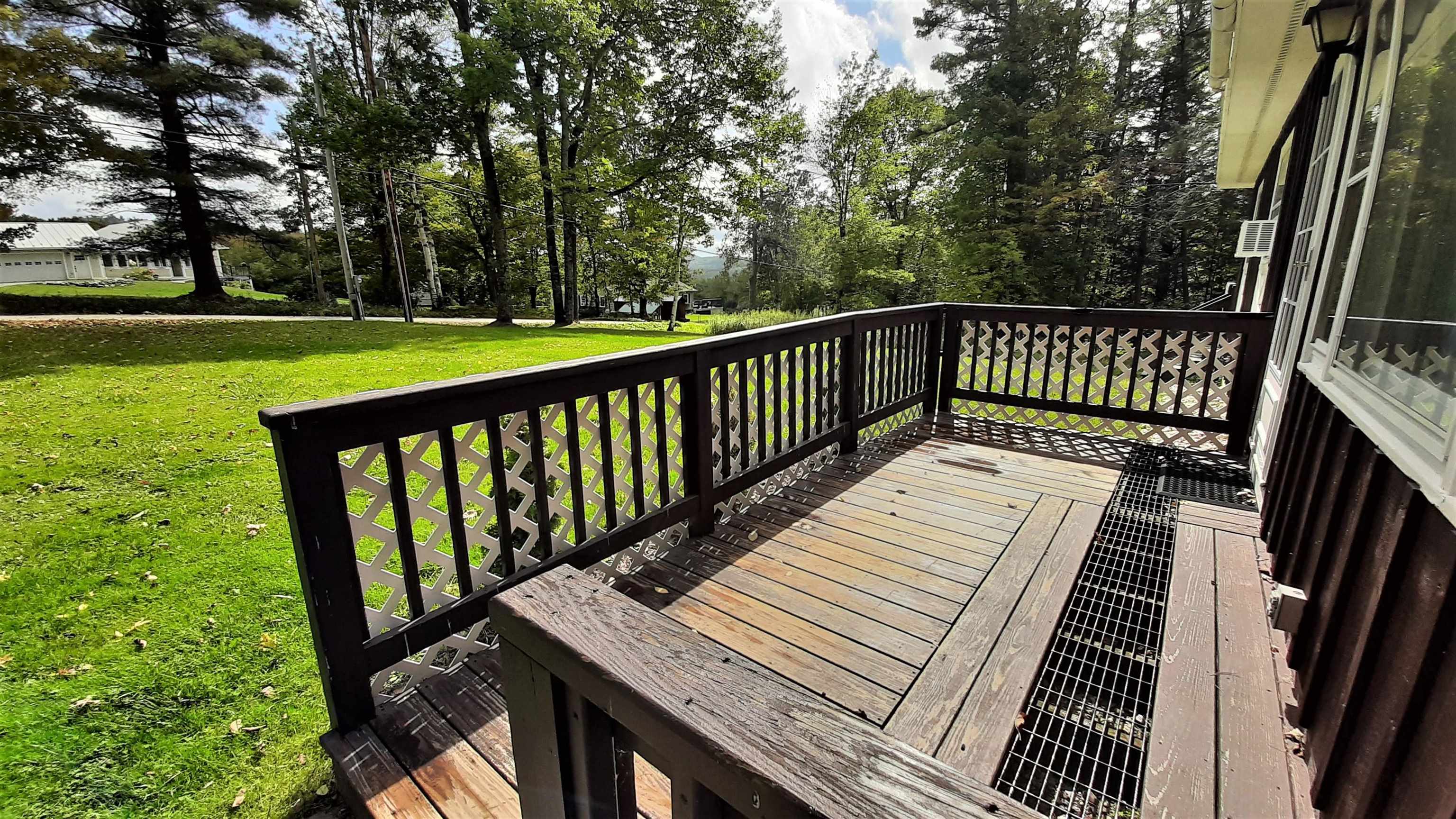227 Preedom Hill Road South Ludlow, VT 05149 - Photo 27 of 31 Gallery Image 27