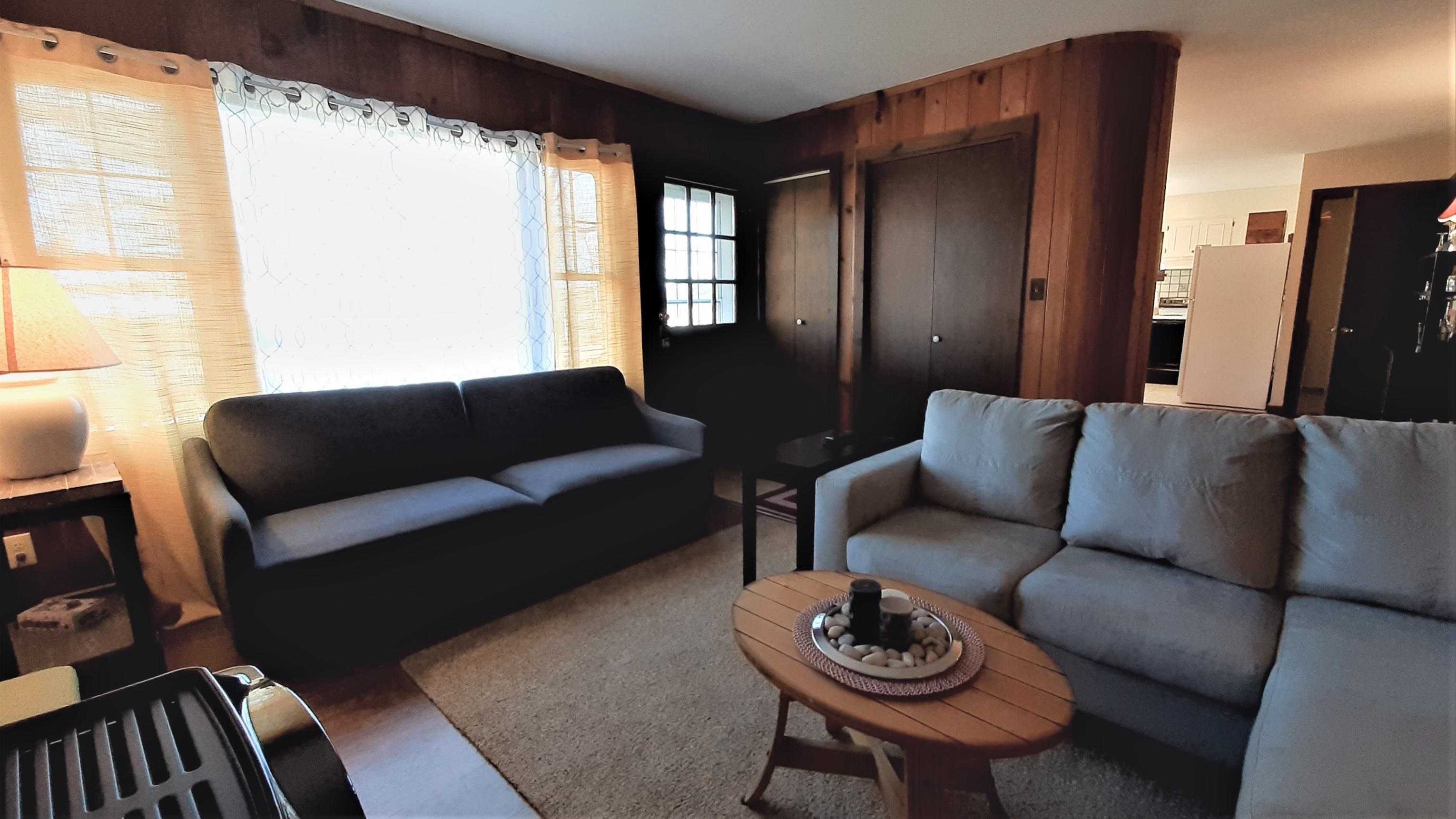 227 Preedom Hill Road South Ludlow, VT 05149 - Photo 3 of 31 Gallery Image 3