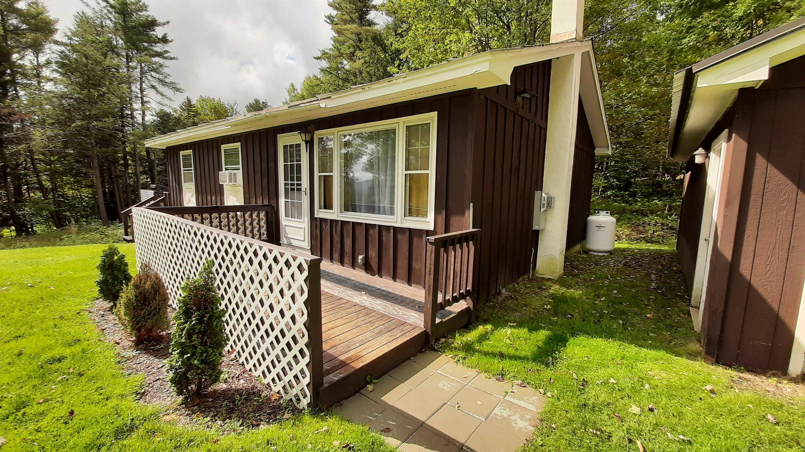227 Preedom Hill Road South Ludlow, VT 05149 - Photo 31 of 31 Gallery Image 31