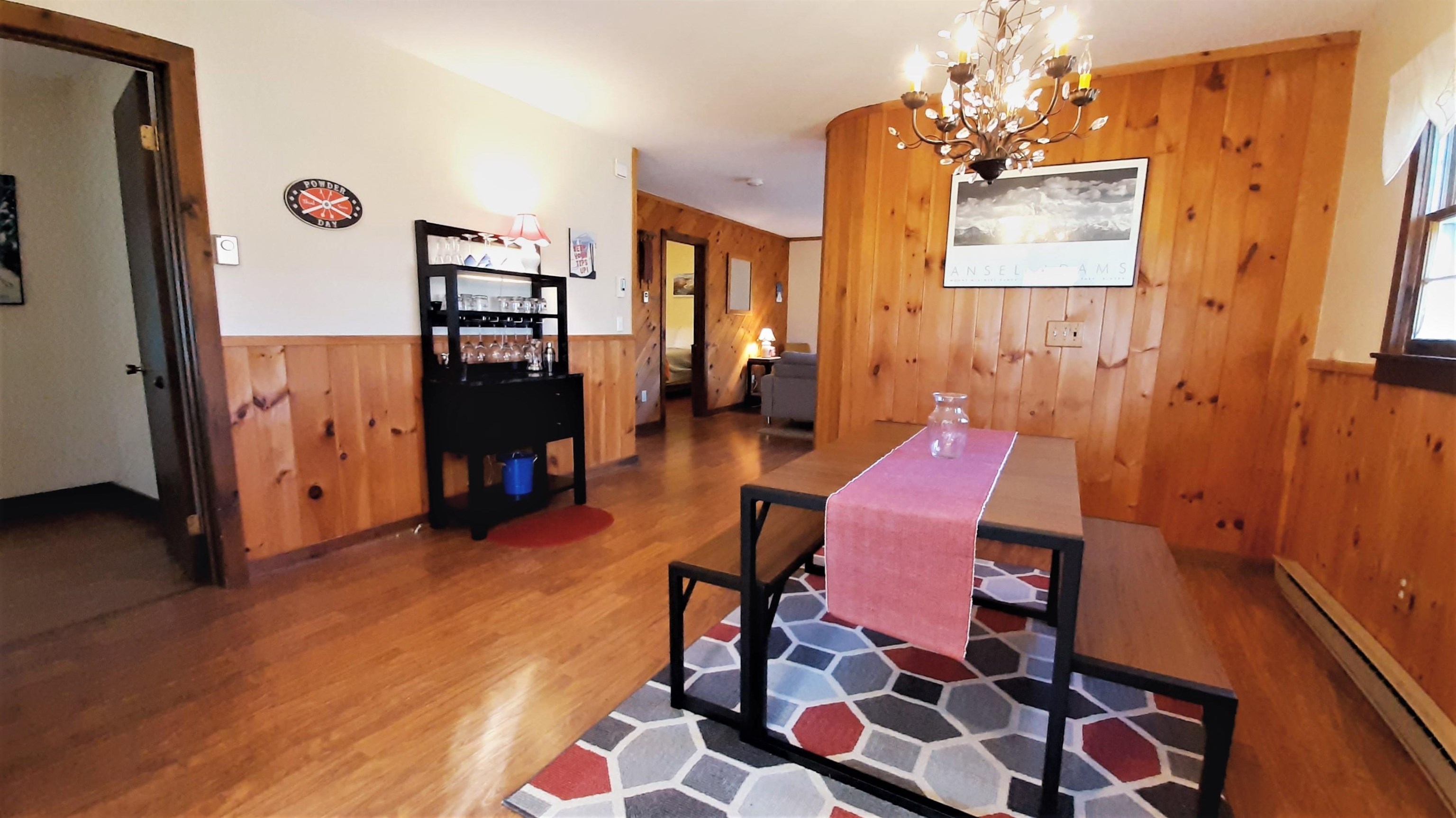 227 Preedom Hill Road South Ludlow, VT 05149 - Photo 4 of 31 Gallery Image 4