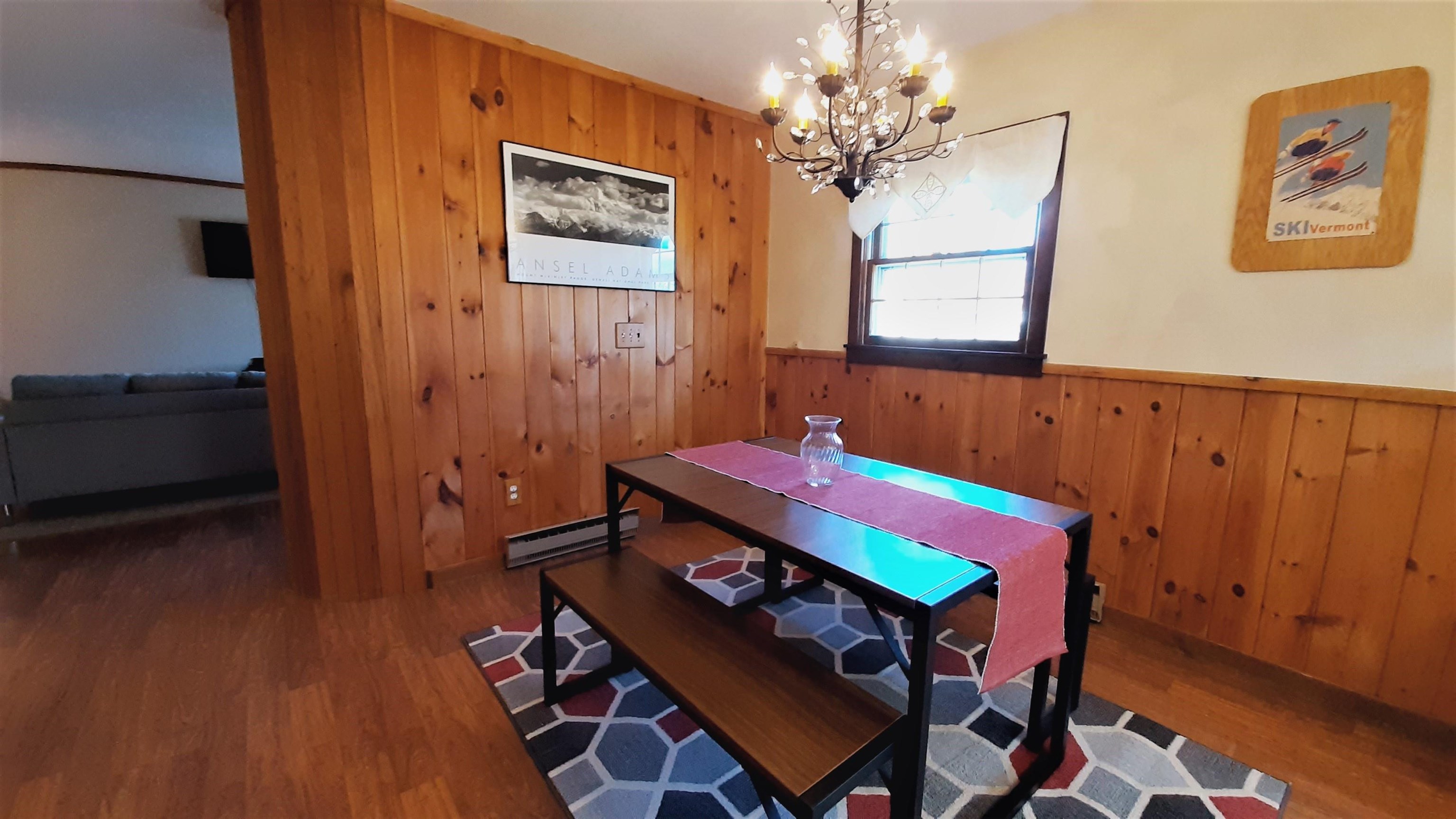 227 Preedom Hill Road South Ludlow, VT 05149 - Photo 6 of 31 Gallery Image 6