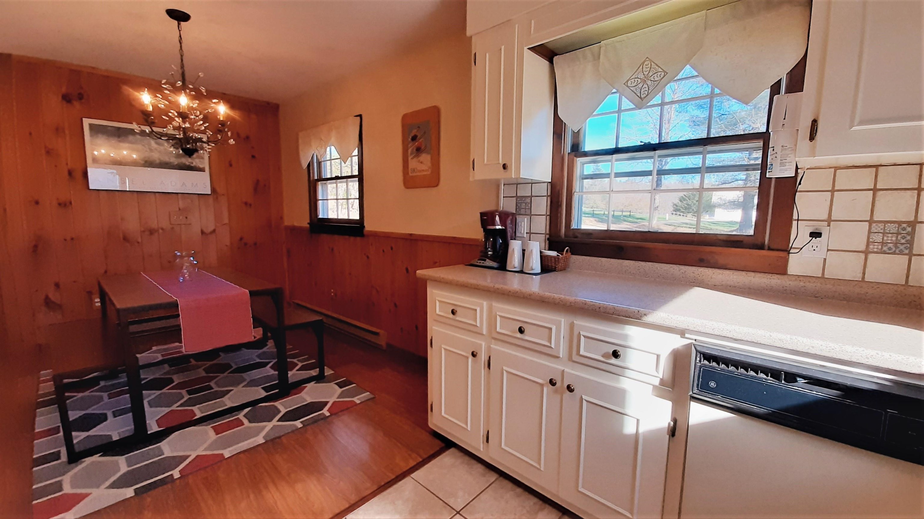 227 Preedom Hill Road South Ludlow, VT 05149 - Photo 7 of 31 Gallery Image 7