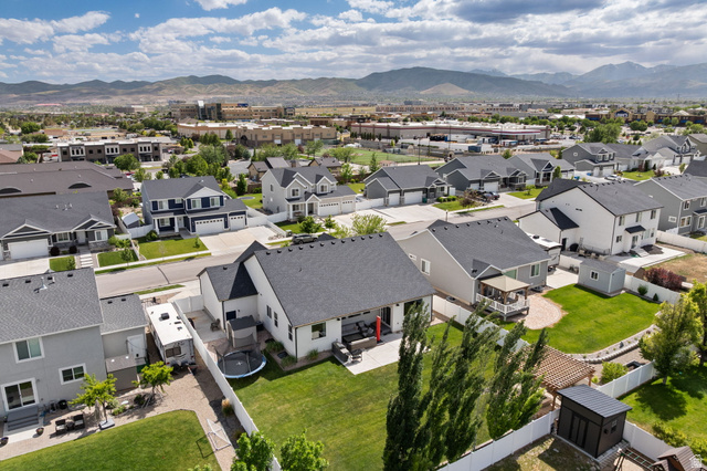 3648 Creek Meadow Road Riverton, UT 84065 - Photo 60 of 64