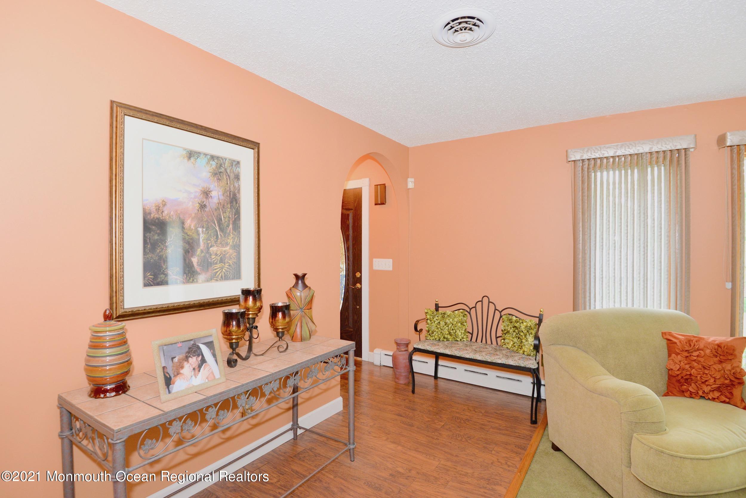 3 Lakeview Drive Jackson, NJ 08527 - Photo 12 of 54 212b