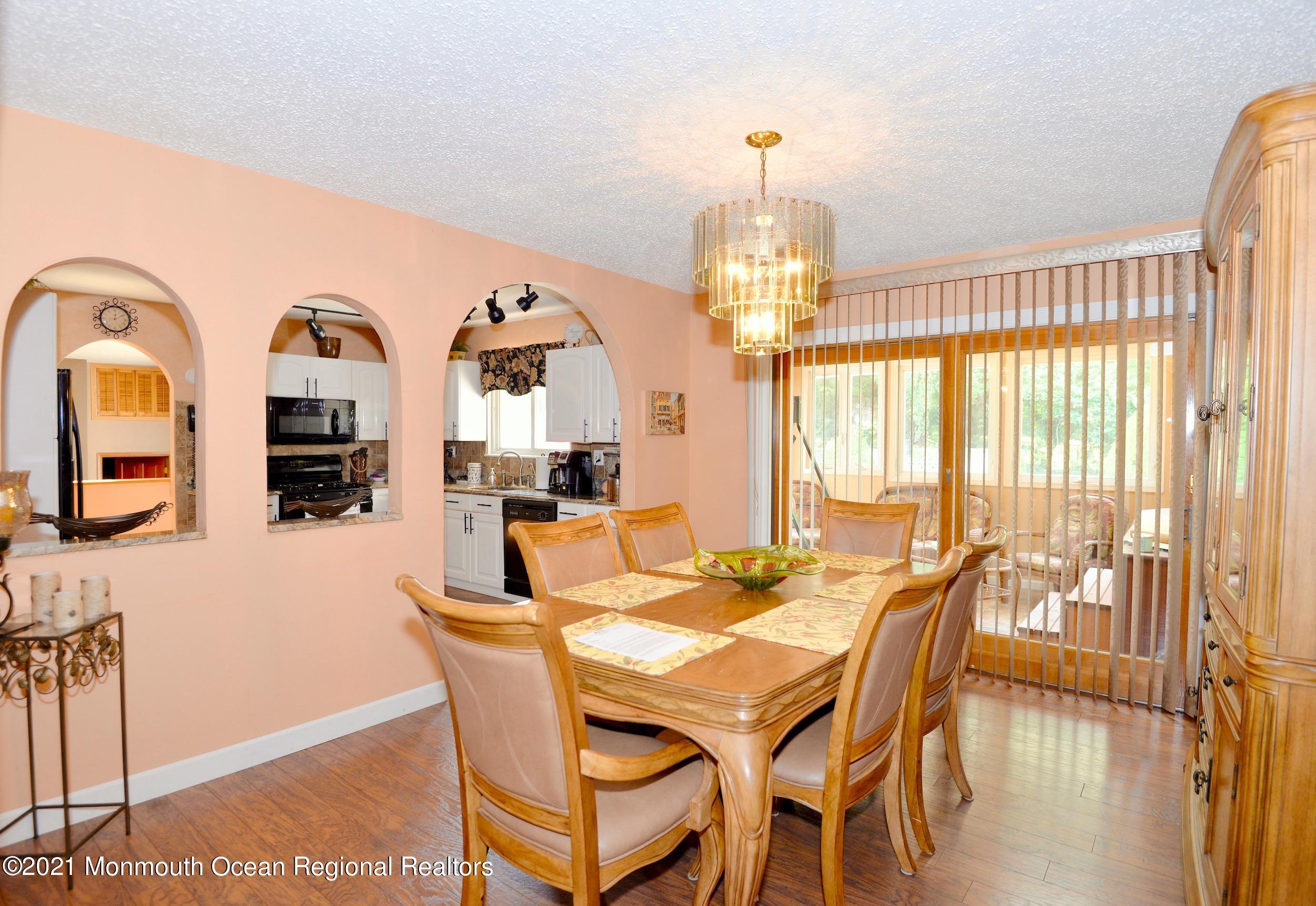 3 Lakeview Drive Jackson, NJ 08527 - Photo 13 of 54 213a