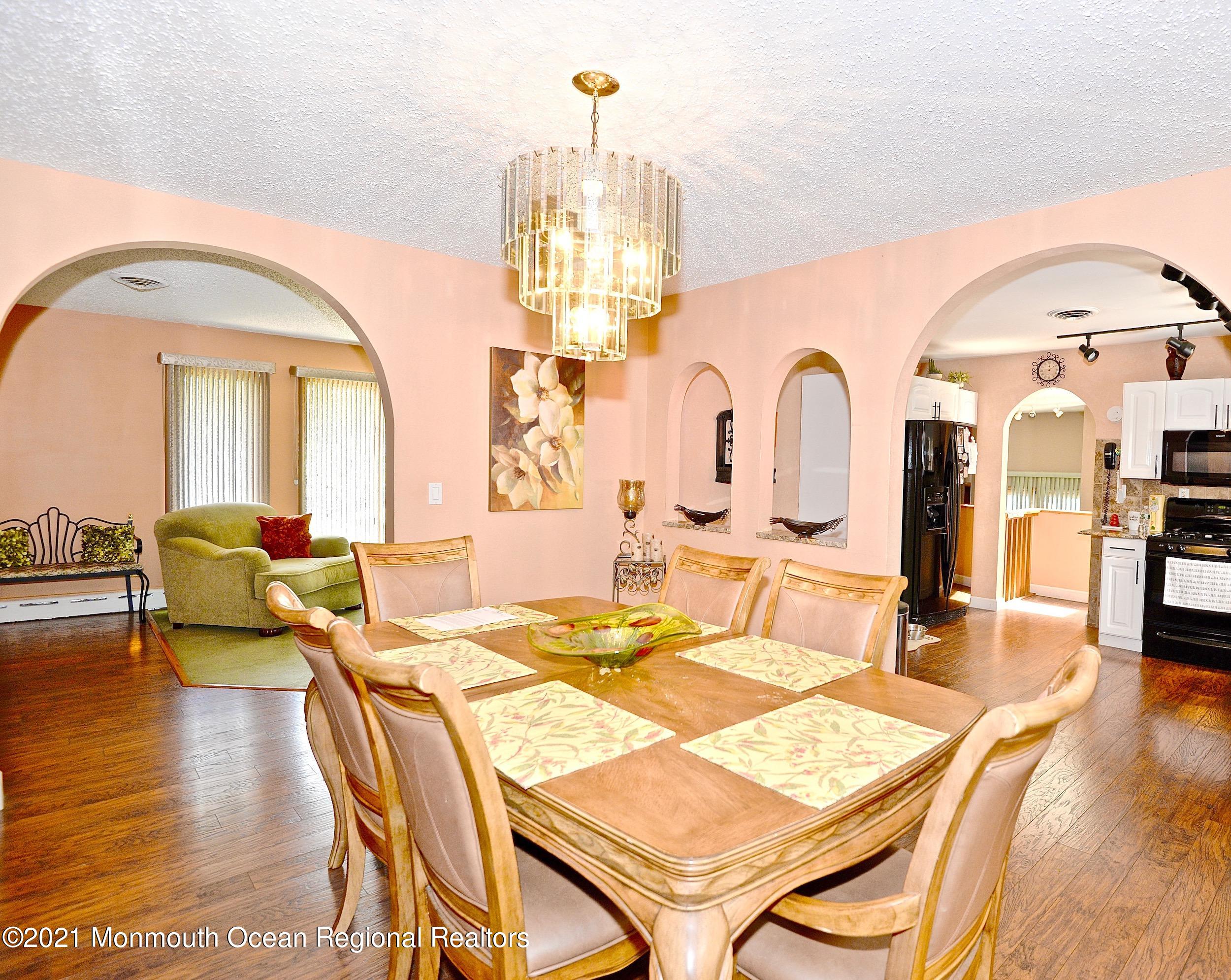 3 Lakeview Drive Jackson, NJ 08527 - Photo 15 of 54 215a