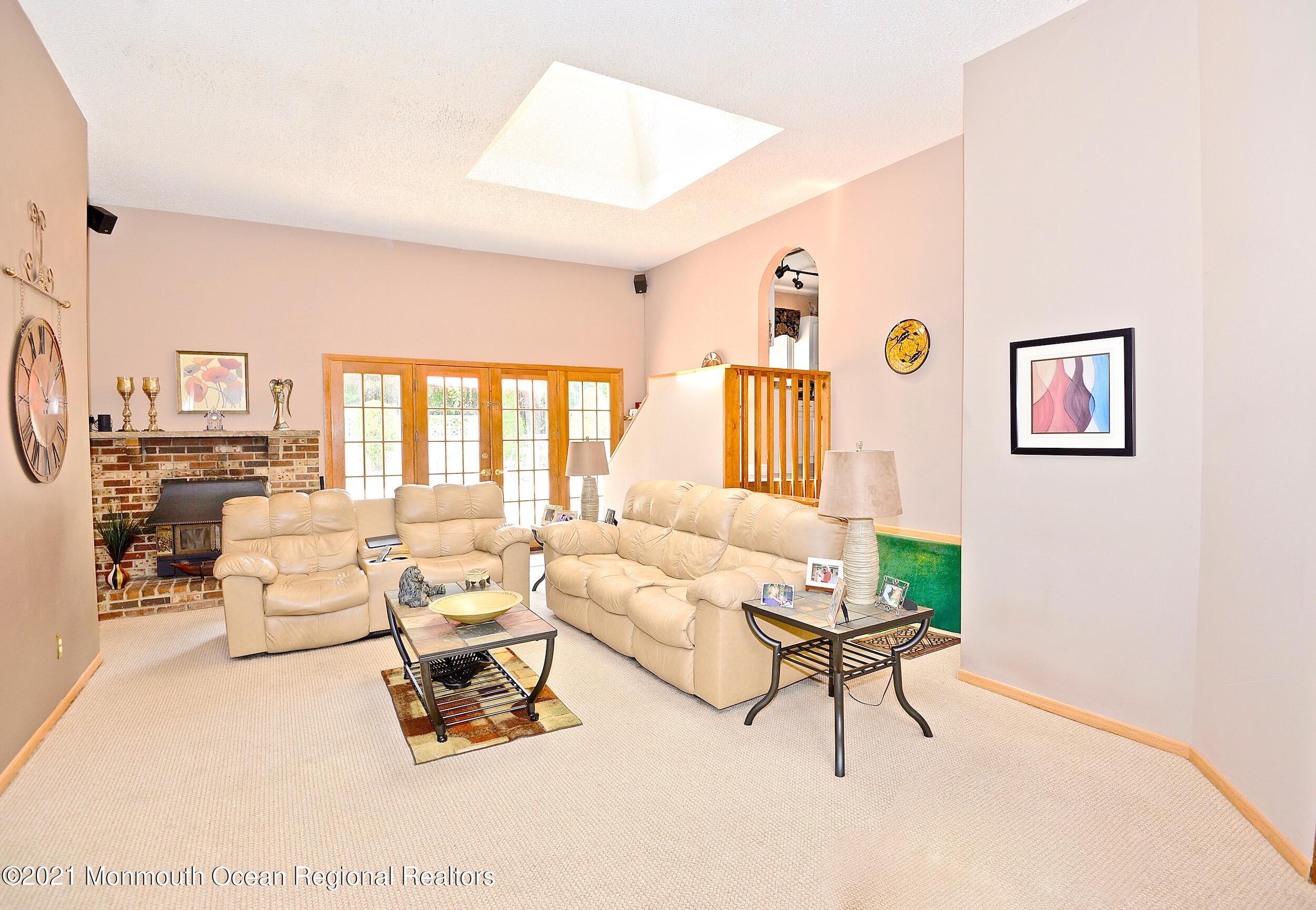 3 Lakeview Drive Jackson, NJ 08527 - Photo 23 of 54 223a