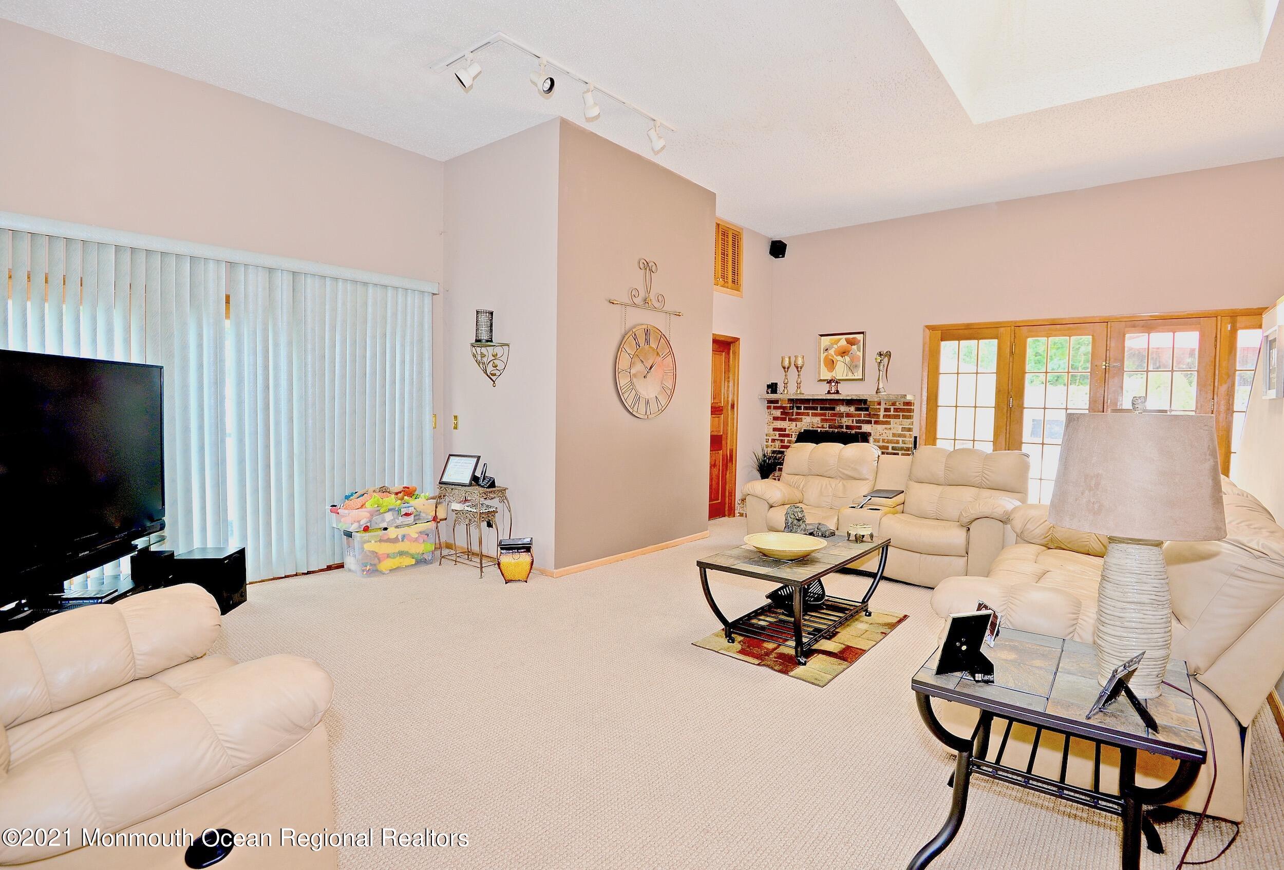 3 Lakeview Drive Jackson, NJ 08527 - Photo 24 of 54 224a