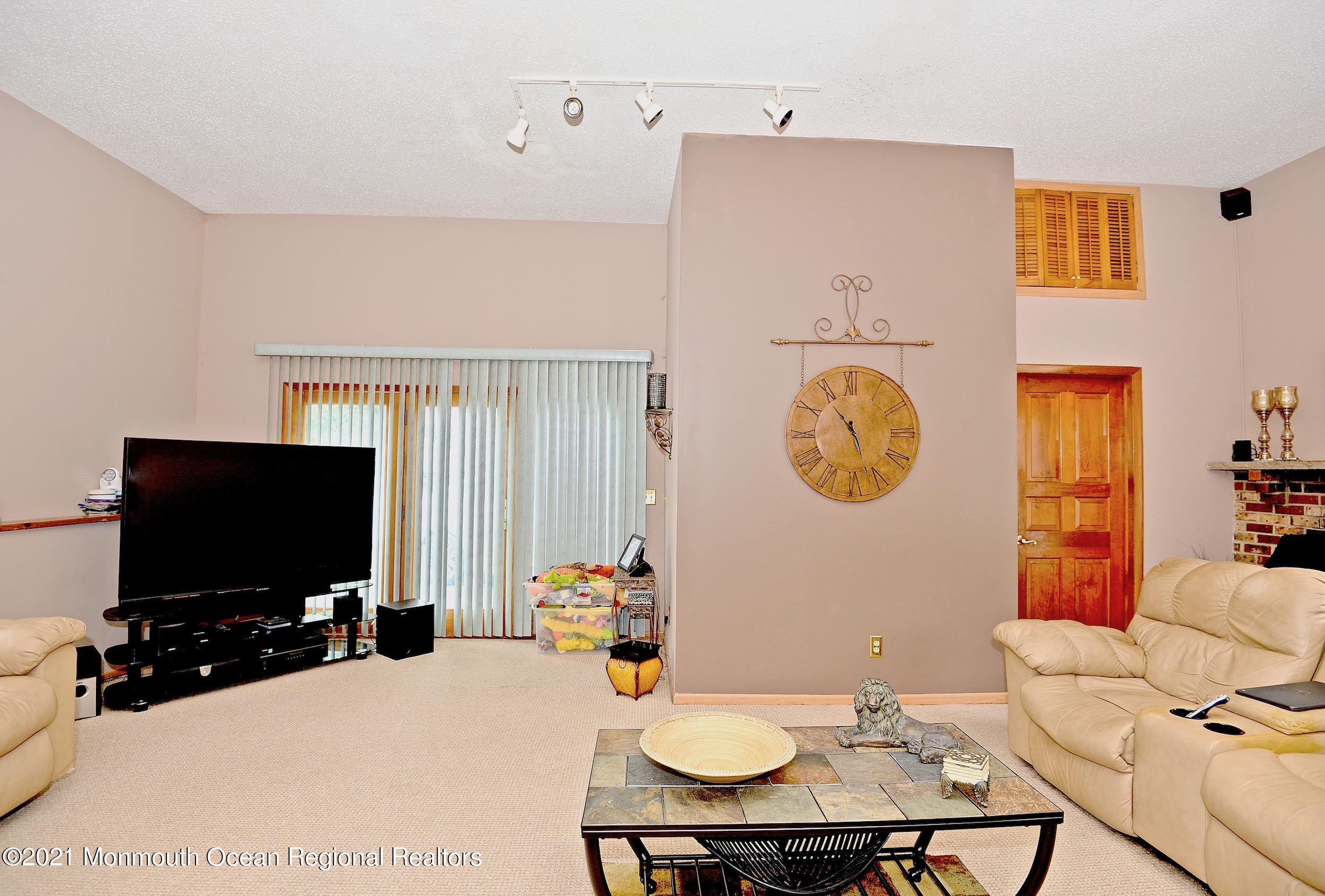 3 Lakeview Drive Jackson, NJ 08527 - Photo 25 of 54 225a