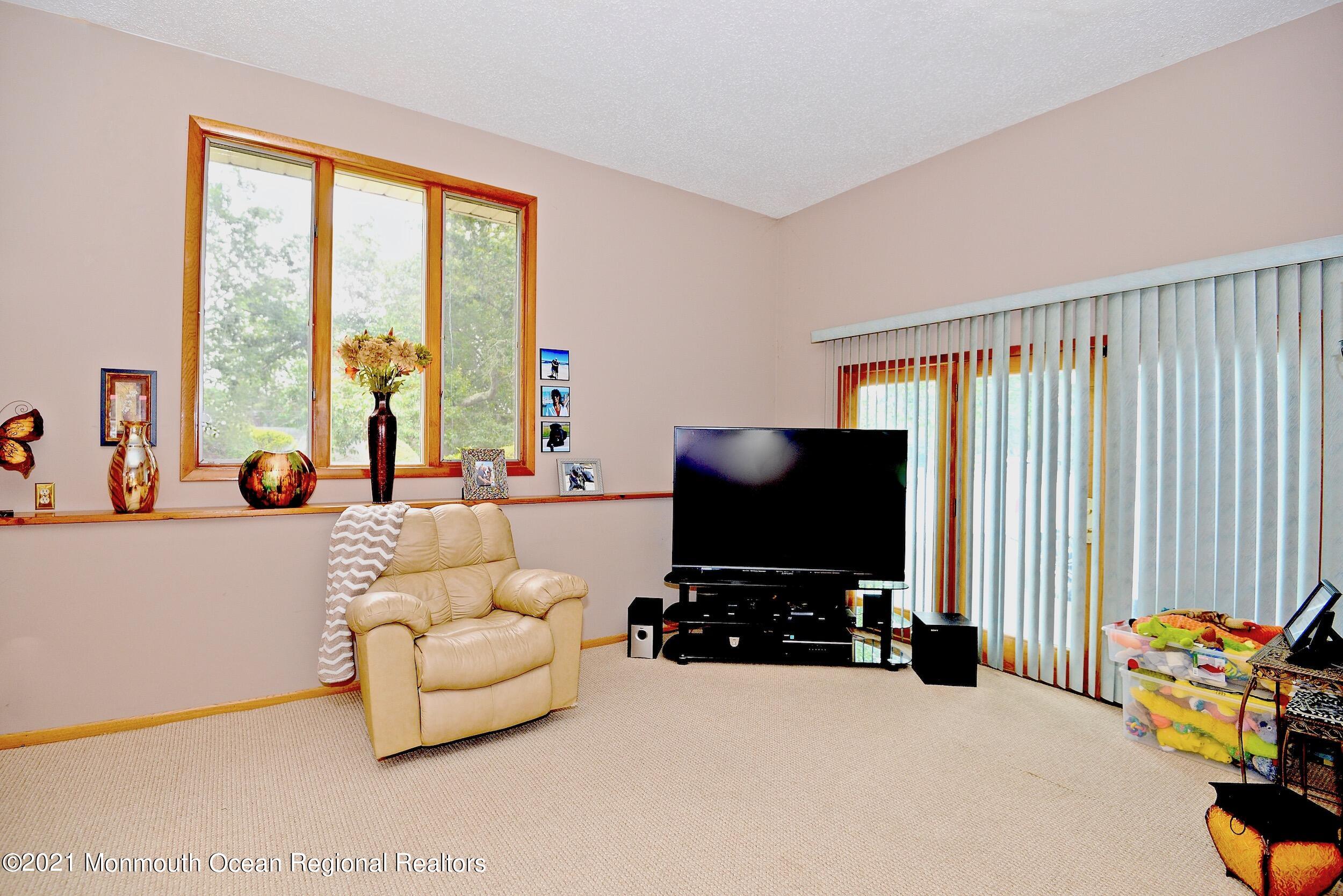 3 Lakeview Drive Jackson, NJ 08527 - Photo 26 of 54 226a