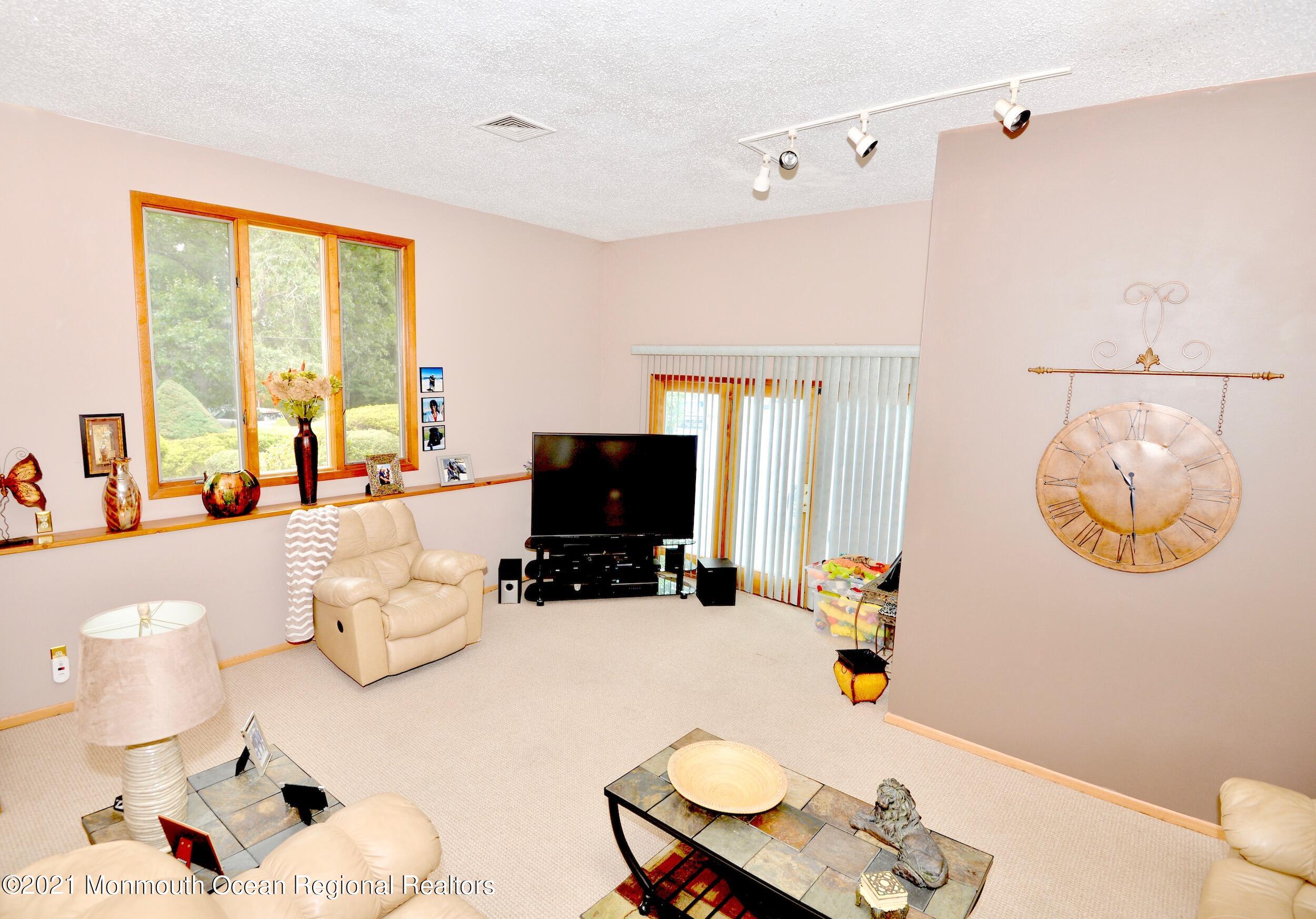 3 Lakeview Drive Jackson, NJ 08527 - Photo 27 of 54 227a