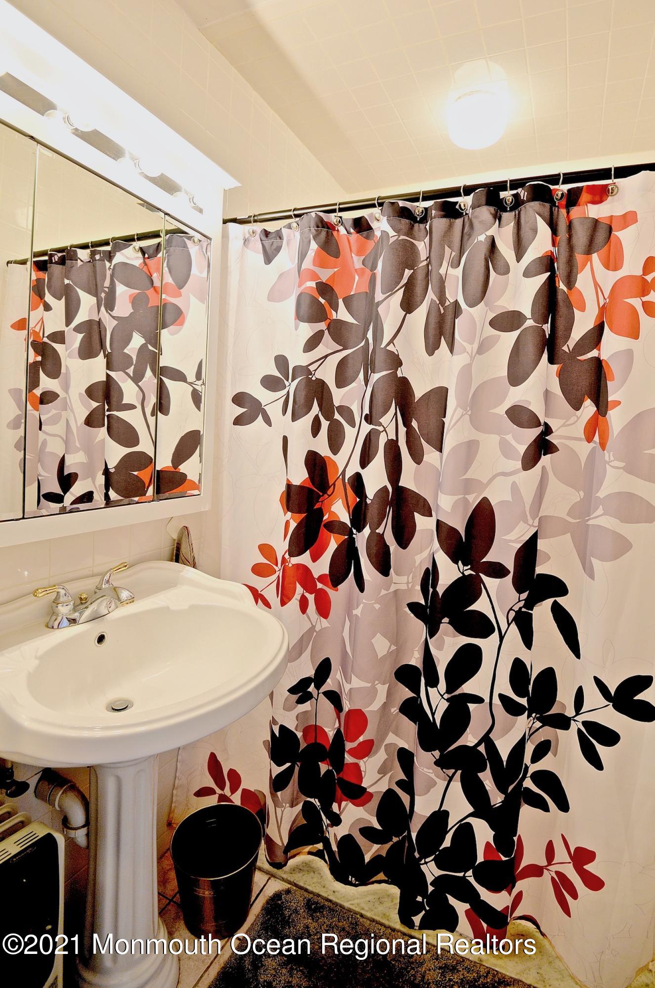 3 Lakeview Drive Jackson, NJ 08527 - Photo 29 of 54 229a