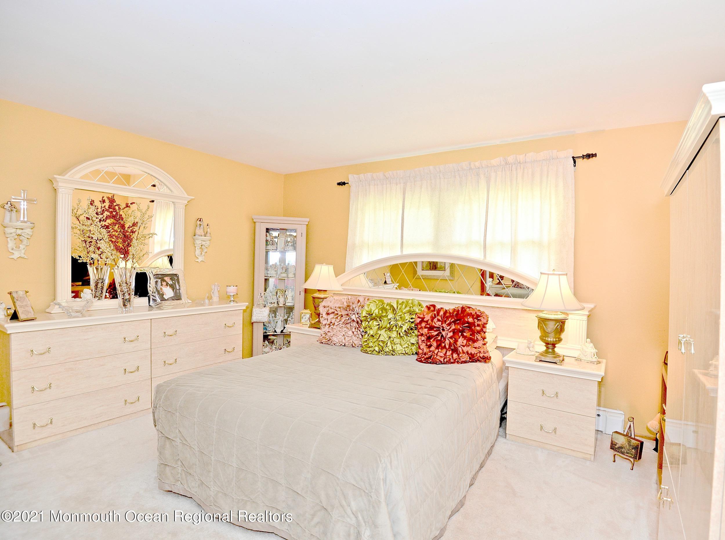 3 Lakeview Drive Jackson, NJ 08527 - Photo 30 of 54 230a