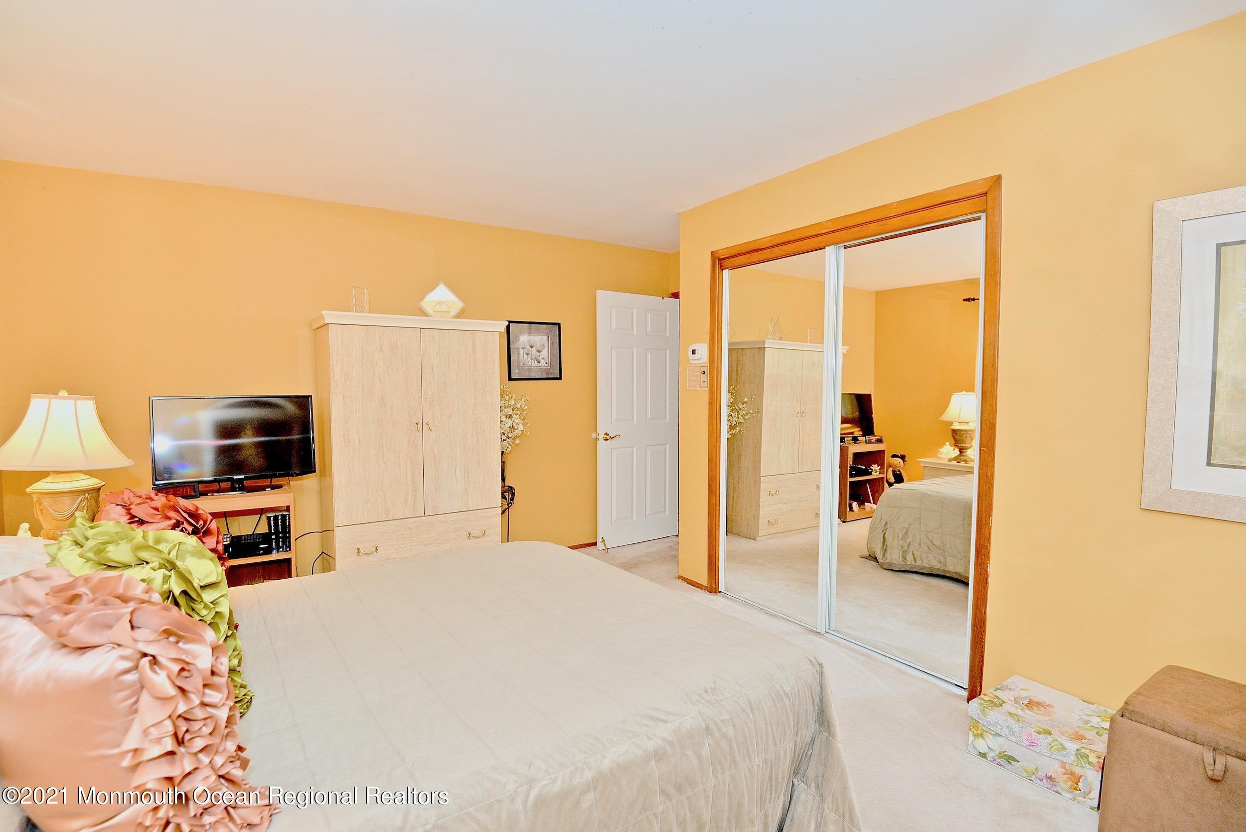 3 Lakeview Drive Jackson, NJ 08527 - Photo 32 of 54 232a