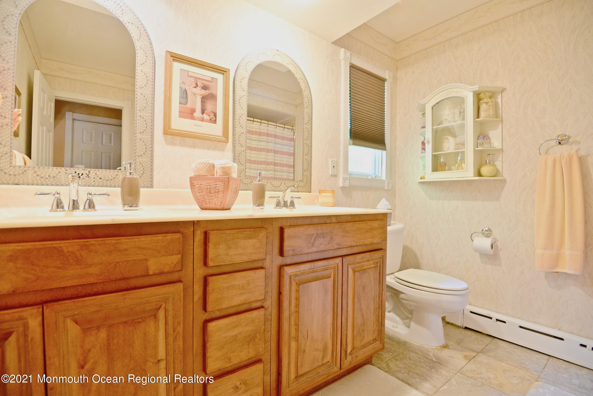 3 Lakeview Drive Jackson, NJ 08527 - Photo 33 of 54 234a