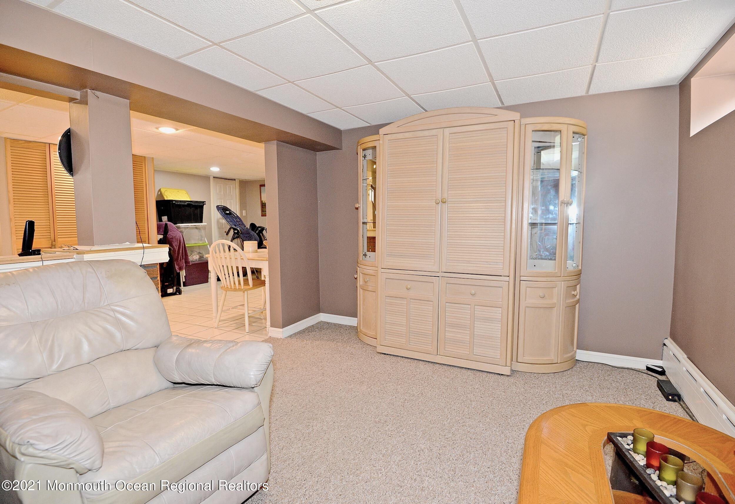 3 Lakeview Drive Jackson, NJ 08527 - Photo 38 of 54 238a