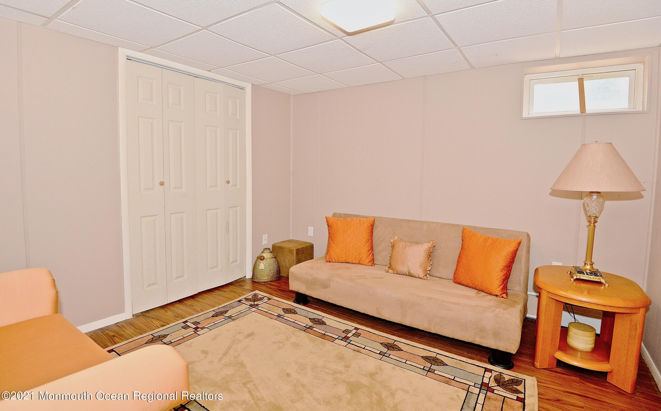 3 Lakeview Drive Jackson, NJ 08527 - Photo 40 of 54 240a