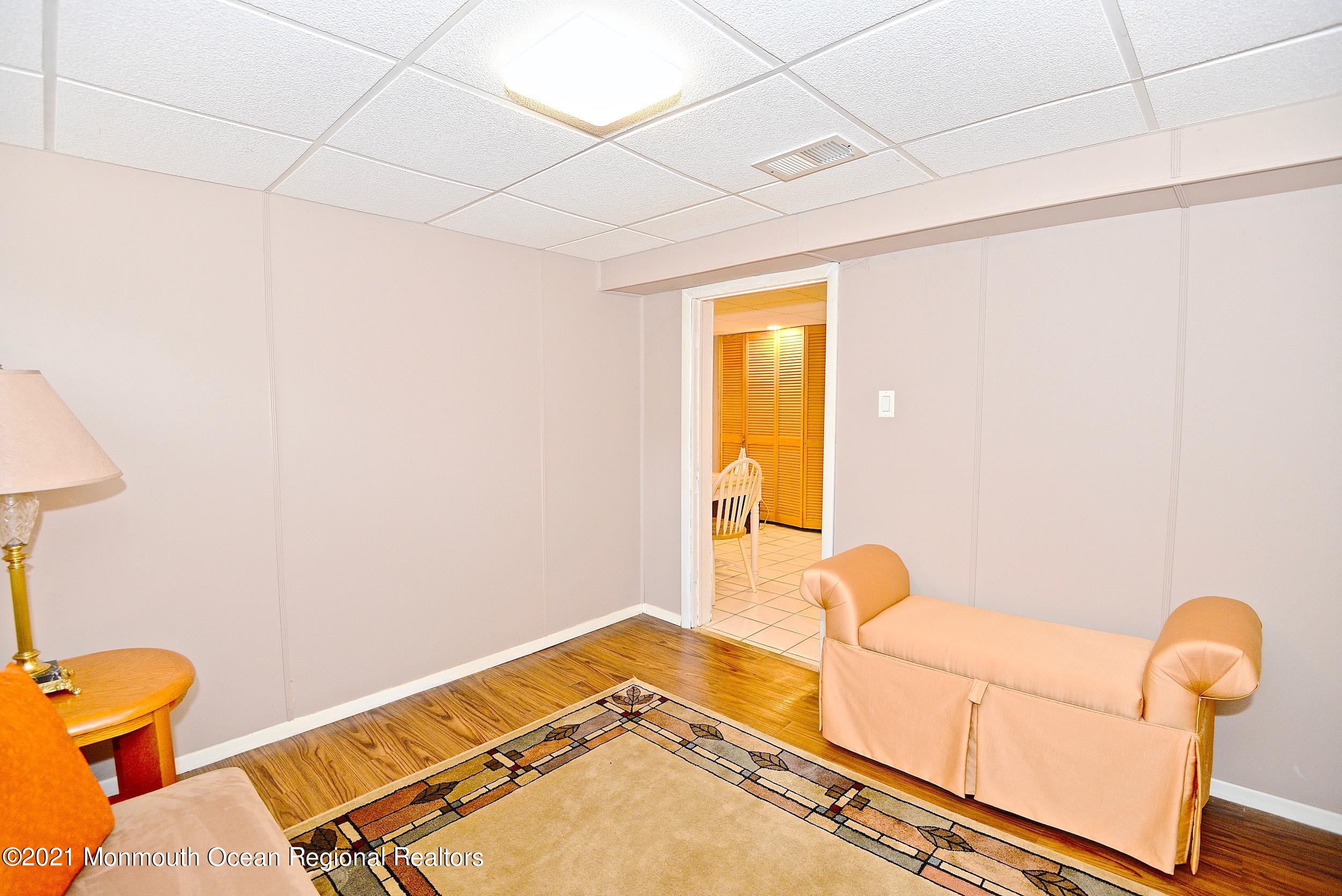 3 Lakeview Drive Jackson, NJ 08527 - Photo 41 of 54 241a