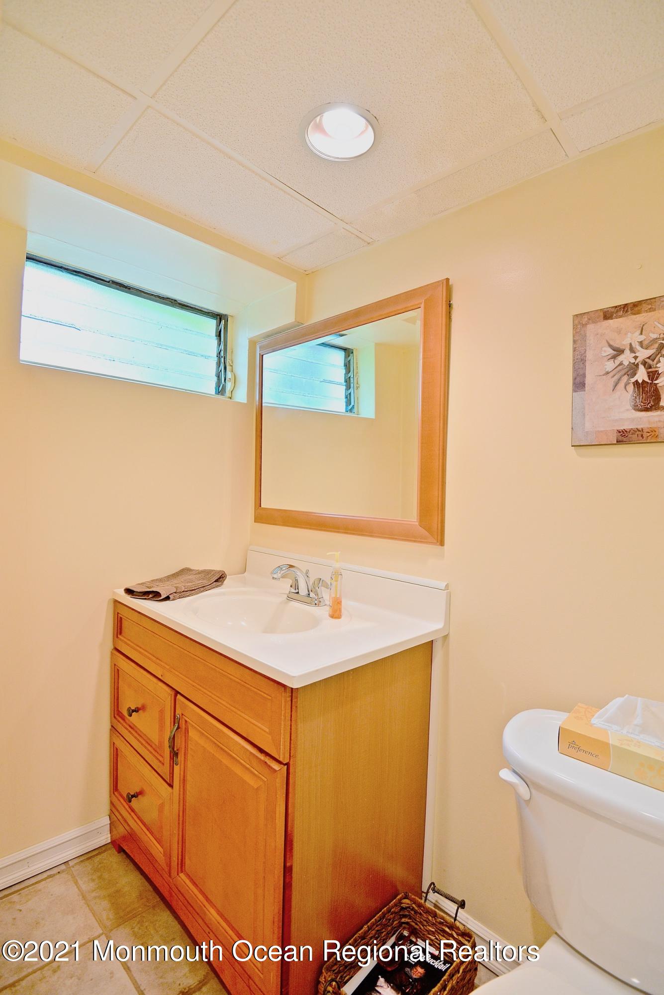 3 Lakeview Drive Jackson, NJ 08527 - Photo 42 of 54 242a