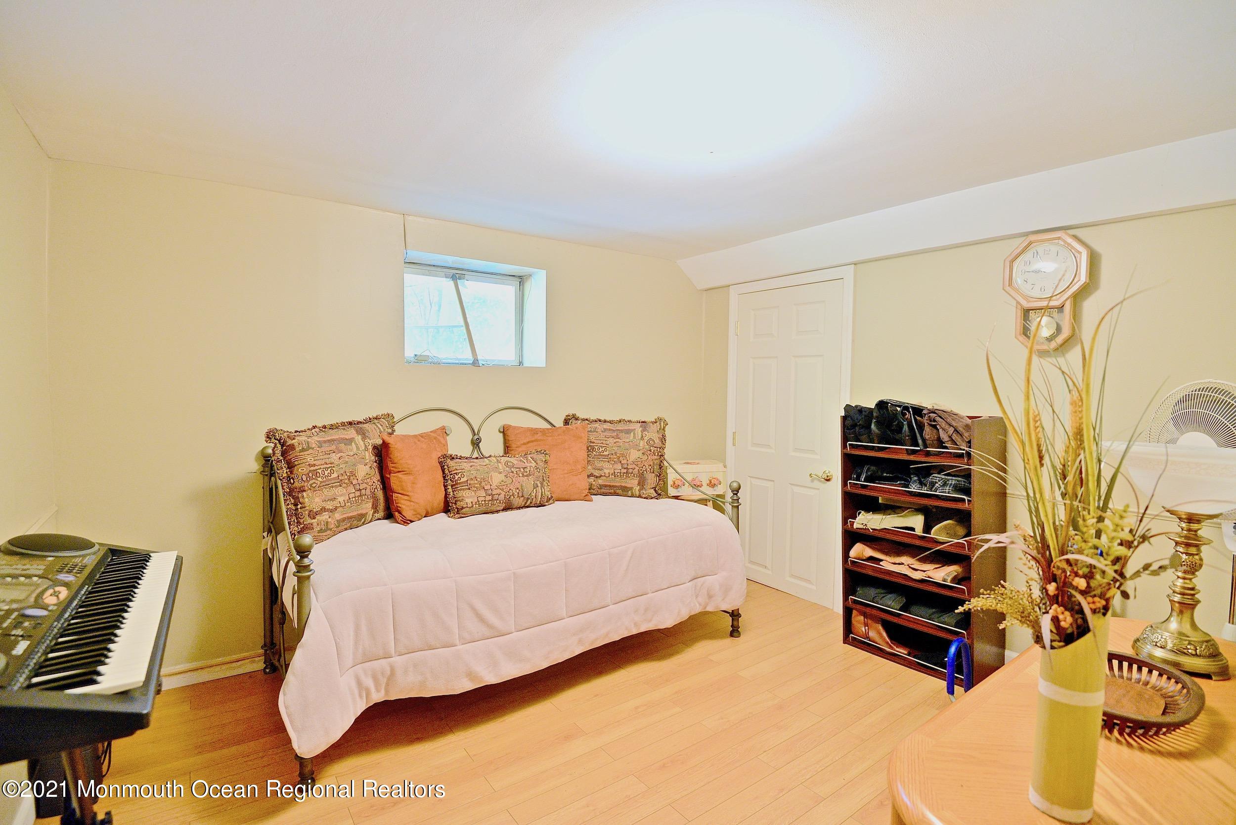 3 Lakeview Drive Jackson, NJ 08527 - Photo 43 of 54 243a