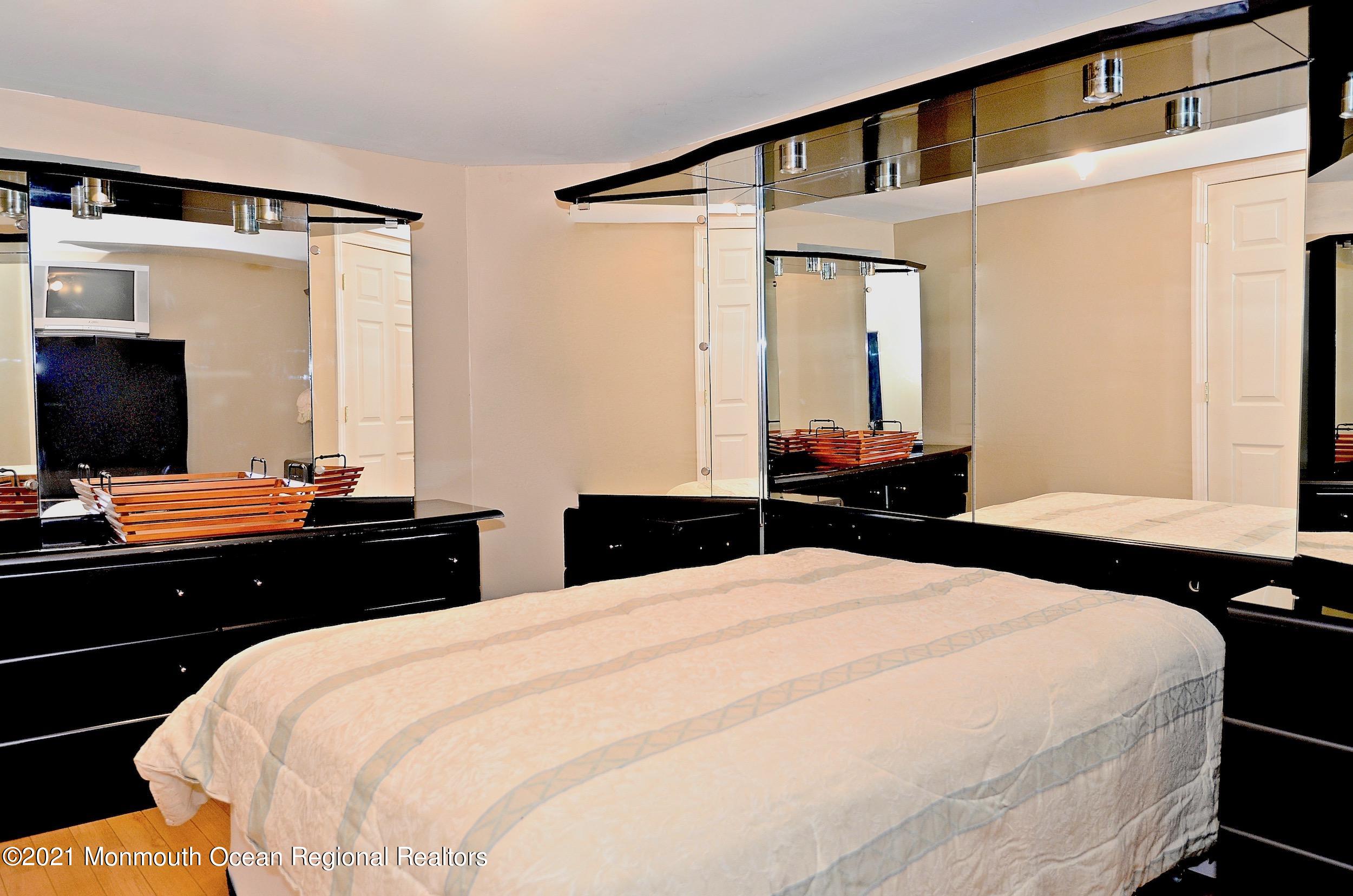 3 Lakeview Drive Jackson, NJ 08527 - Photo 45 of 54 245a