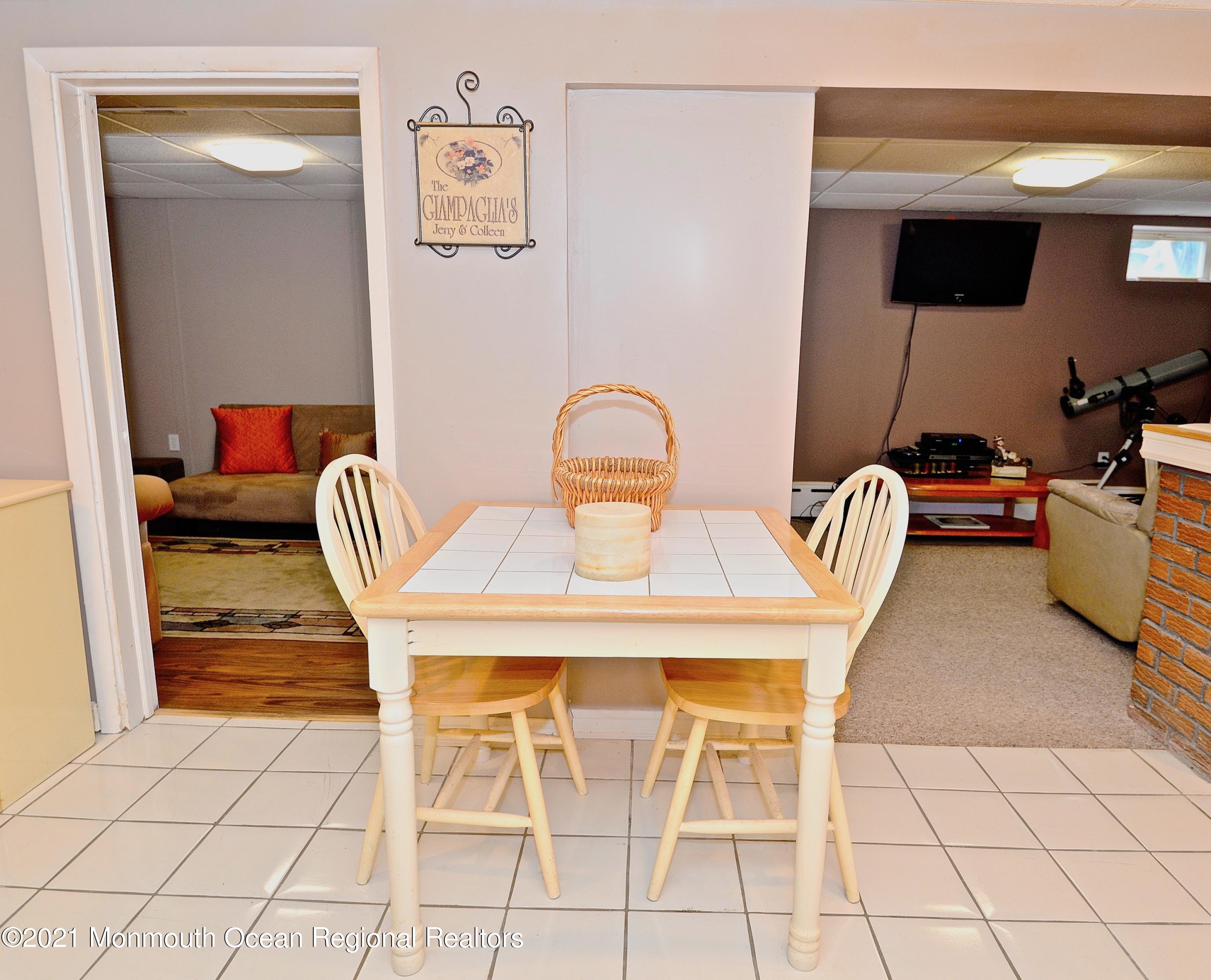 3 Lakeview Drive Jackson, NJ 08527 - Photo 46 of 54 246a