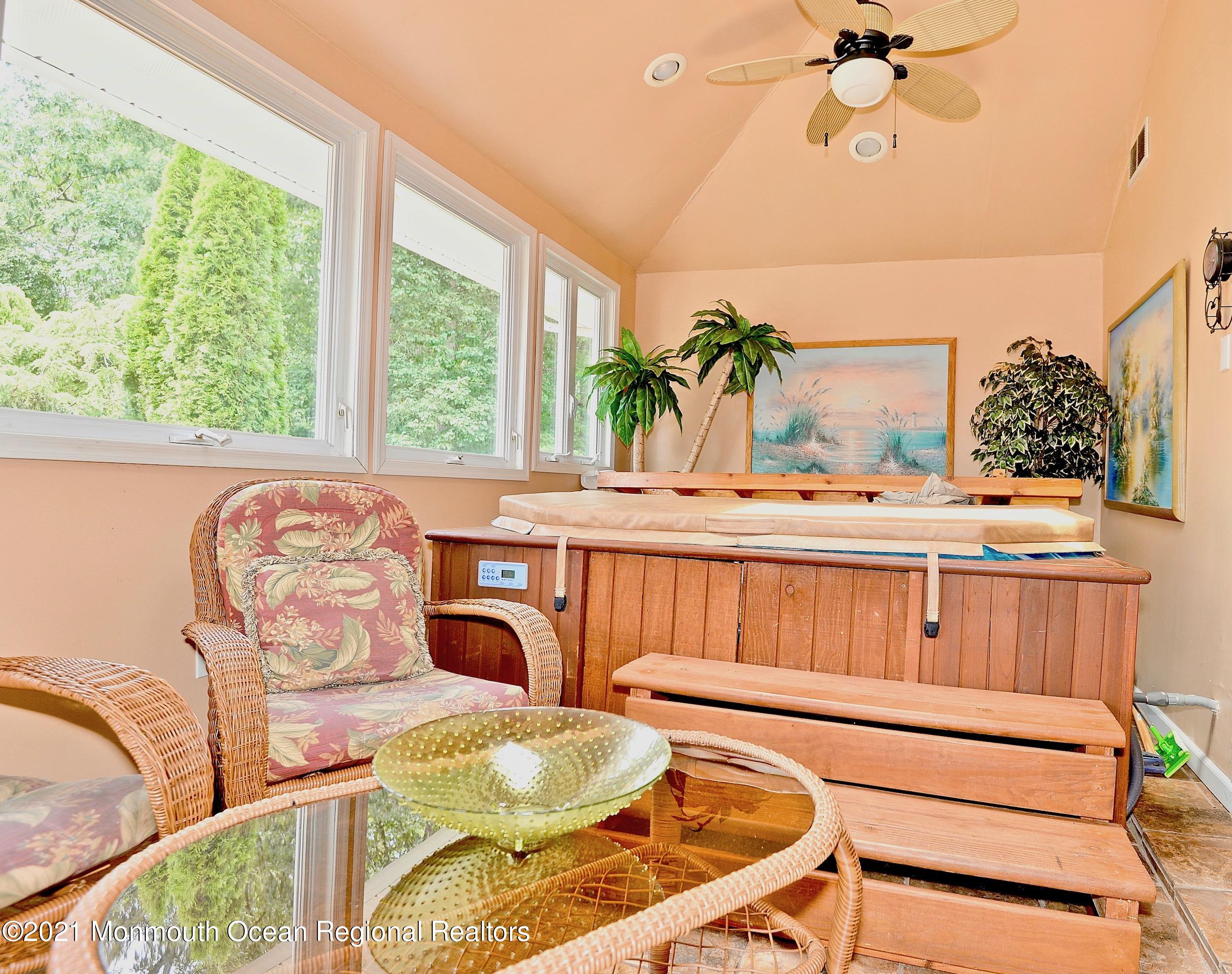 3 Lakeview Drive Jackson, NJ 08527 - Photo 47 of 54 246b