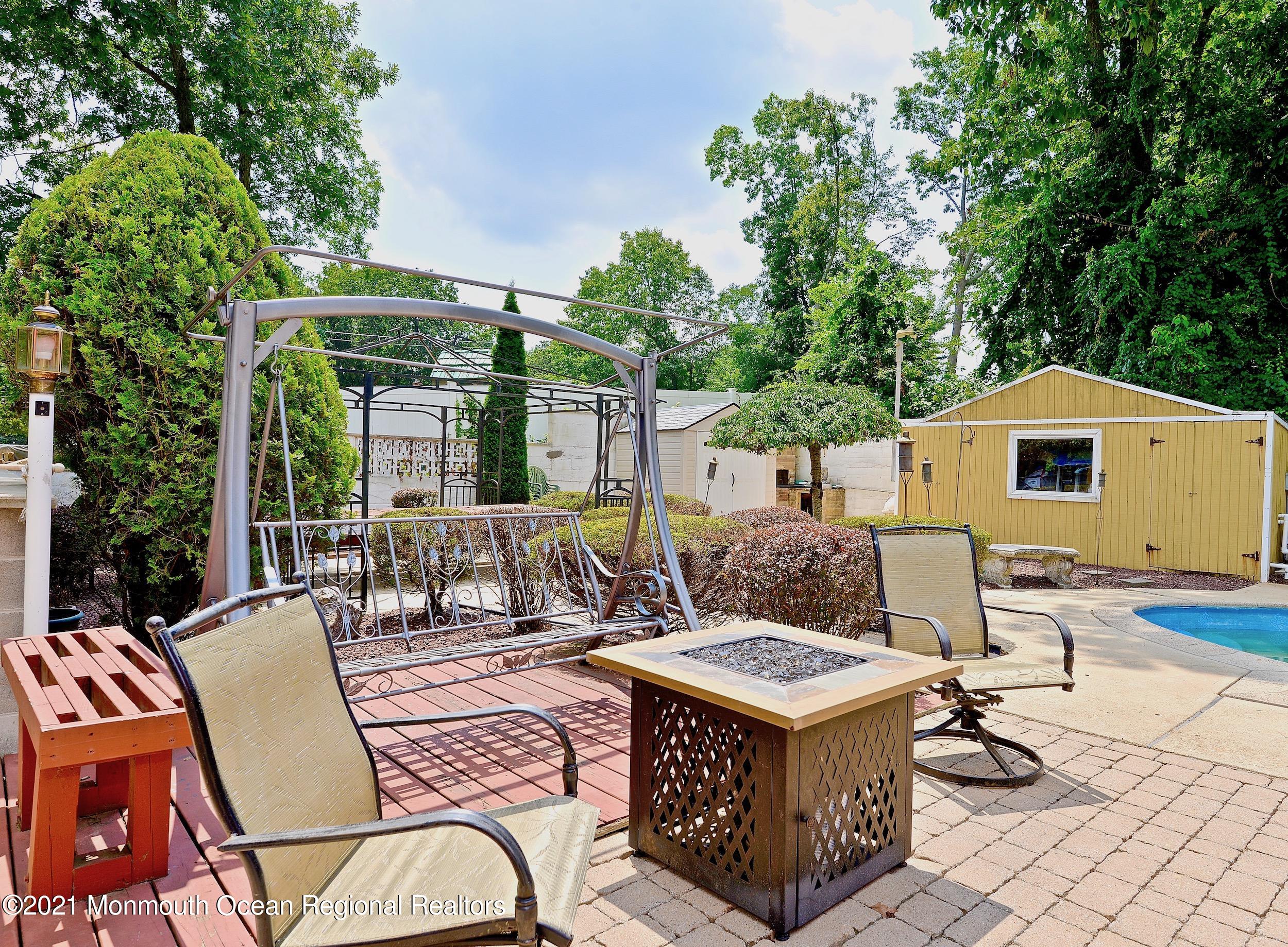 3 Lakeview Drive Jackson, NJ 08527 - Photo 48 of 54 247a