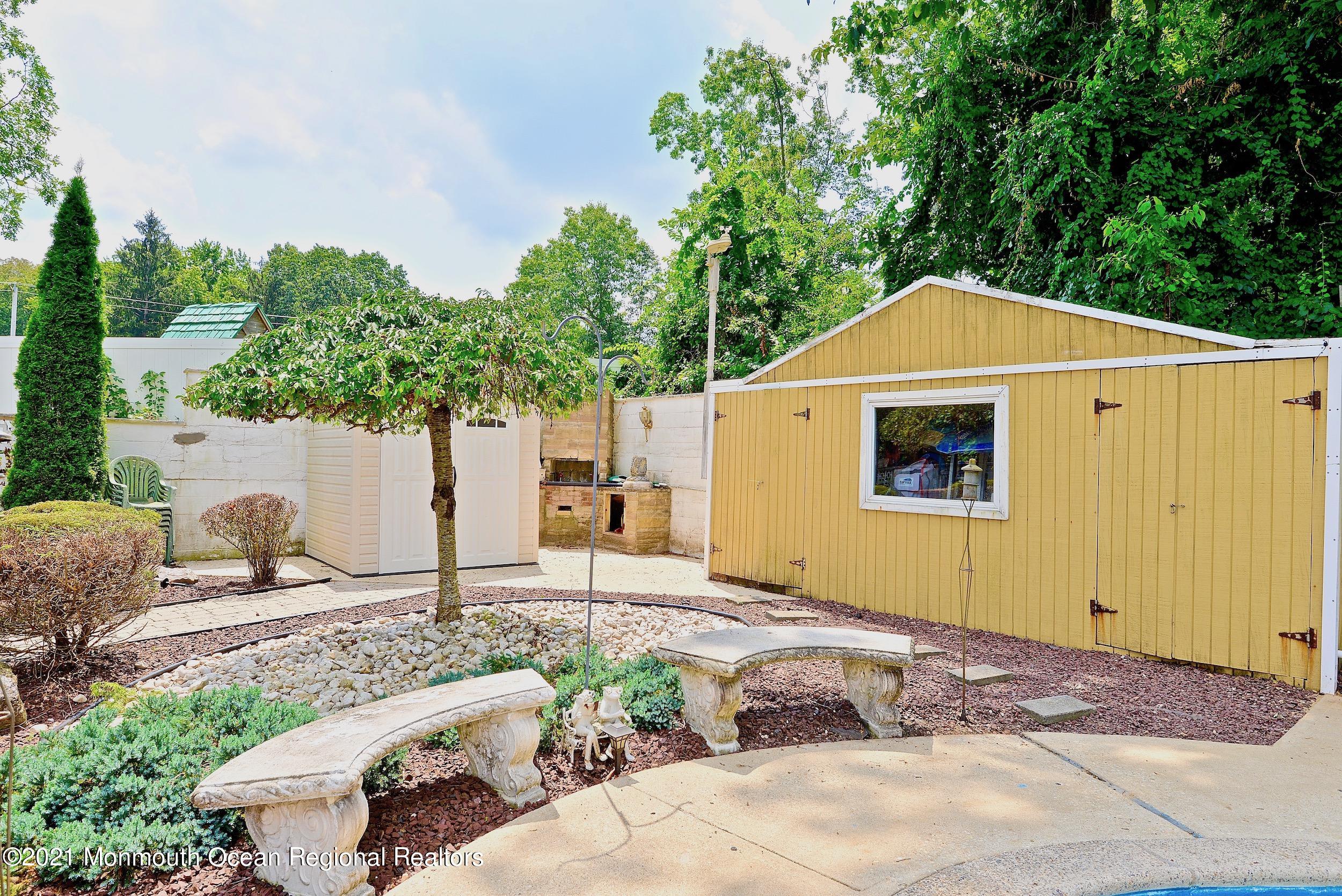 3 Lakeview Drive Jackson, NJ 08527 - Photo 49 of 54 248a