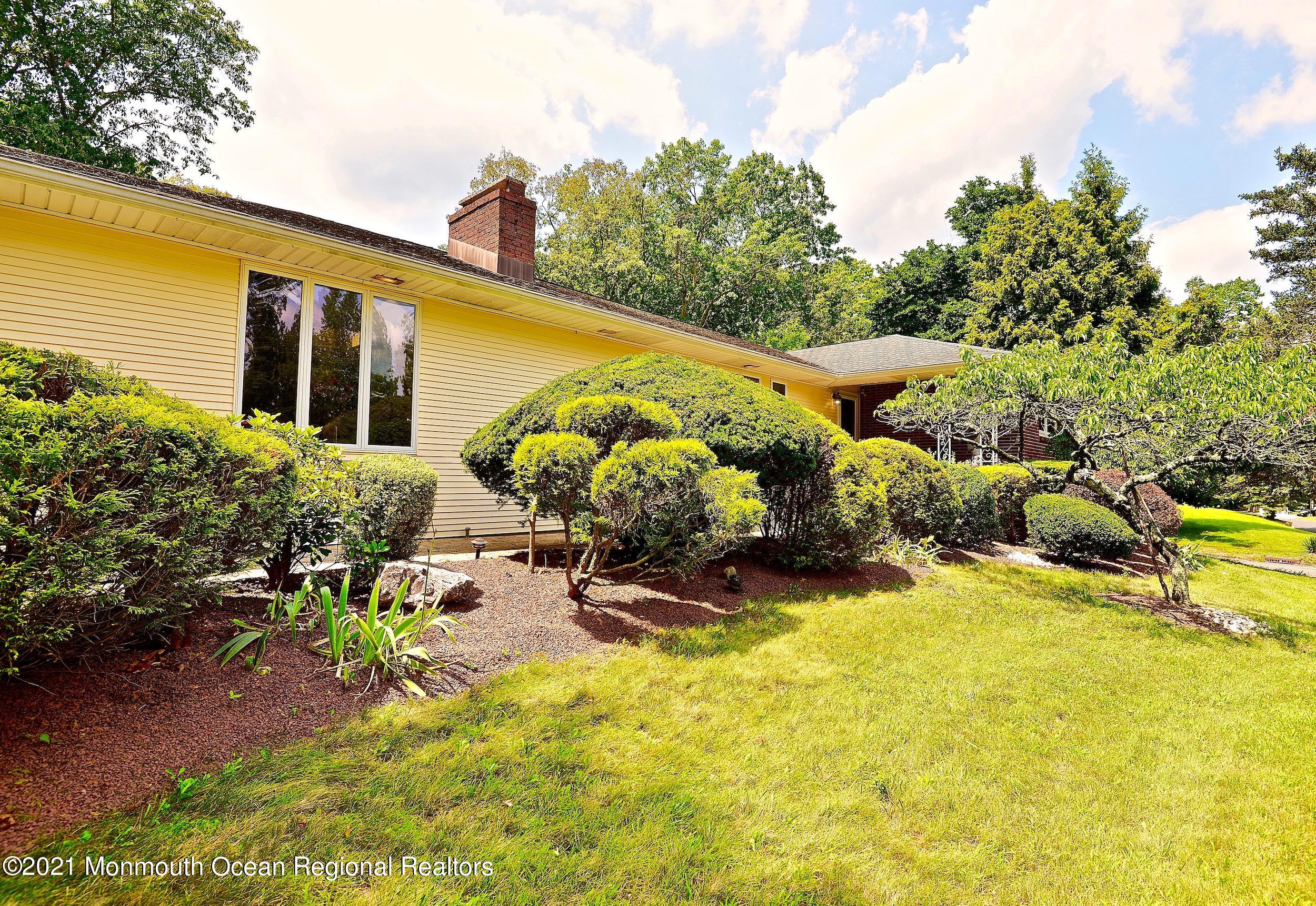 3 Lakeview Drive Jackson, NJ 08527 - Photo 6 of 54 206a