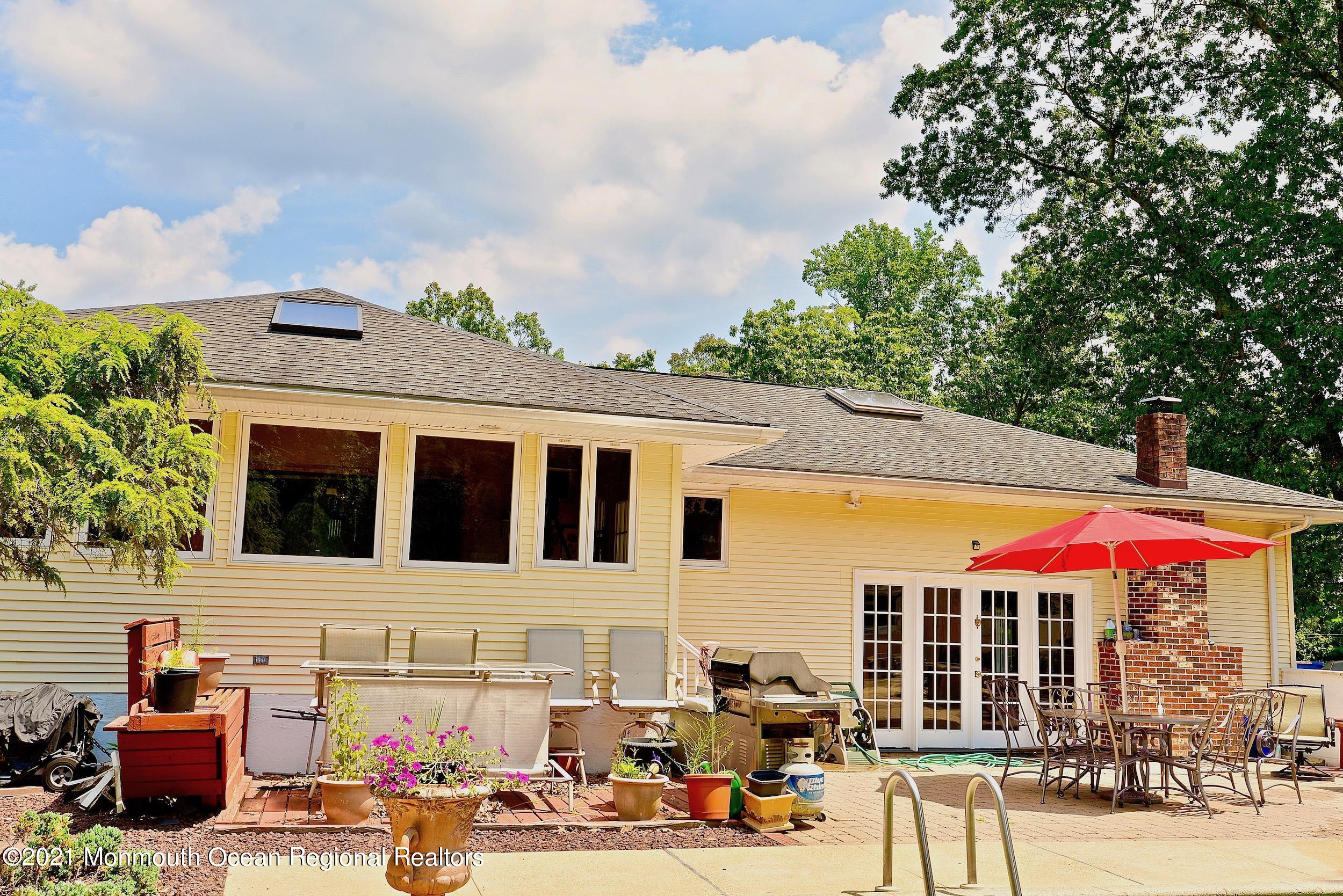 3 Lakeview Drive Jackson, NJ 08527 - Photo 51 of 54 250a